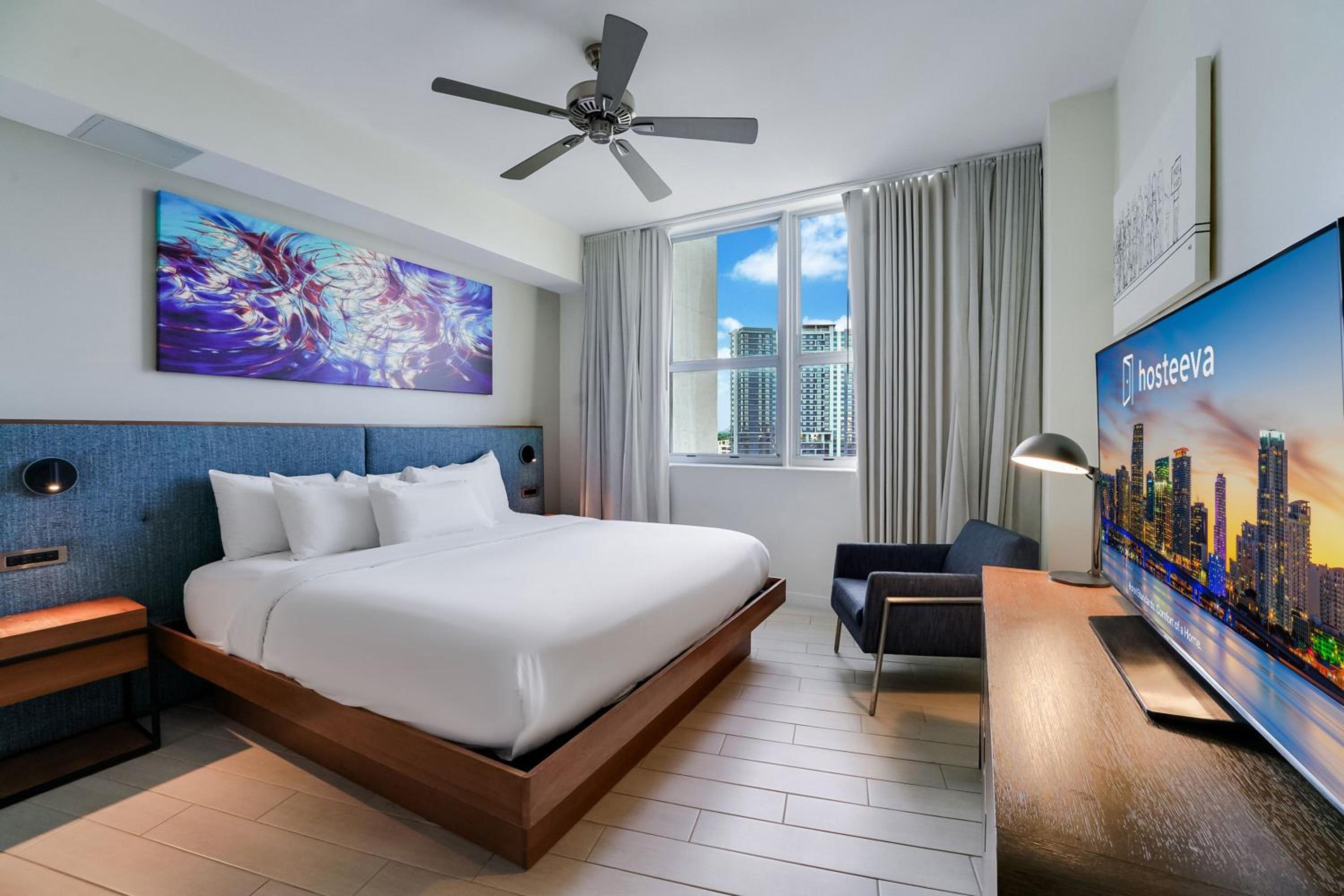 Circ Hotel