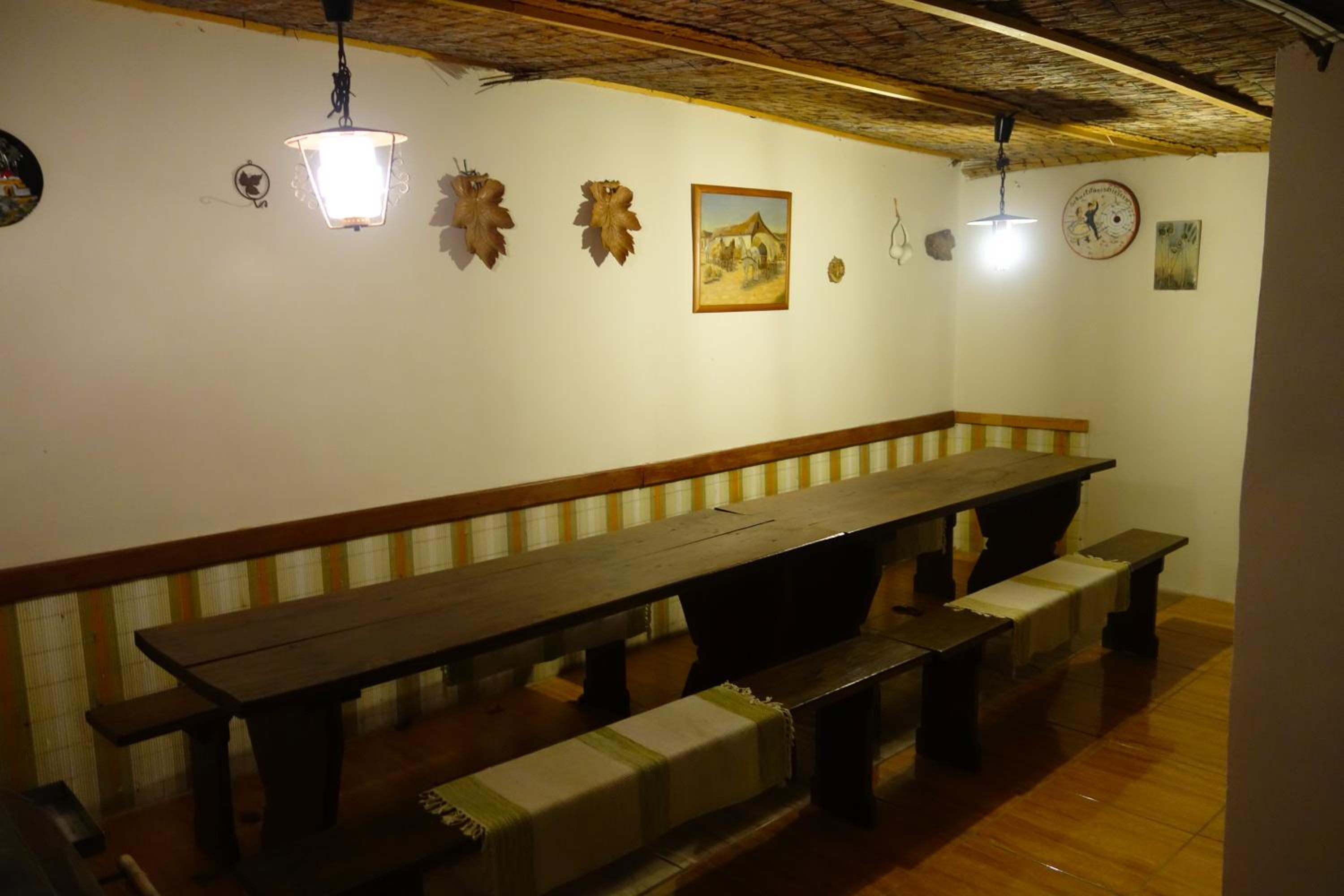 Gasthaus Helena