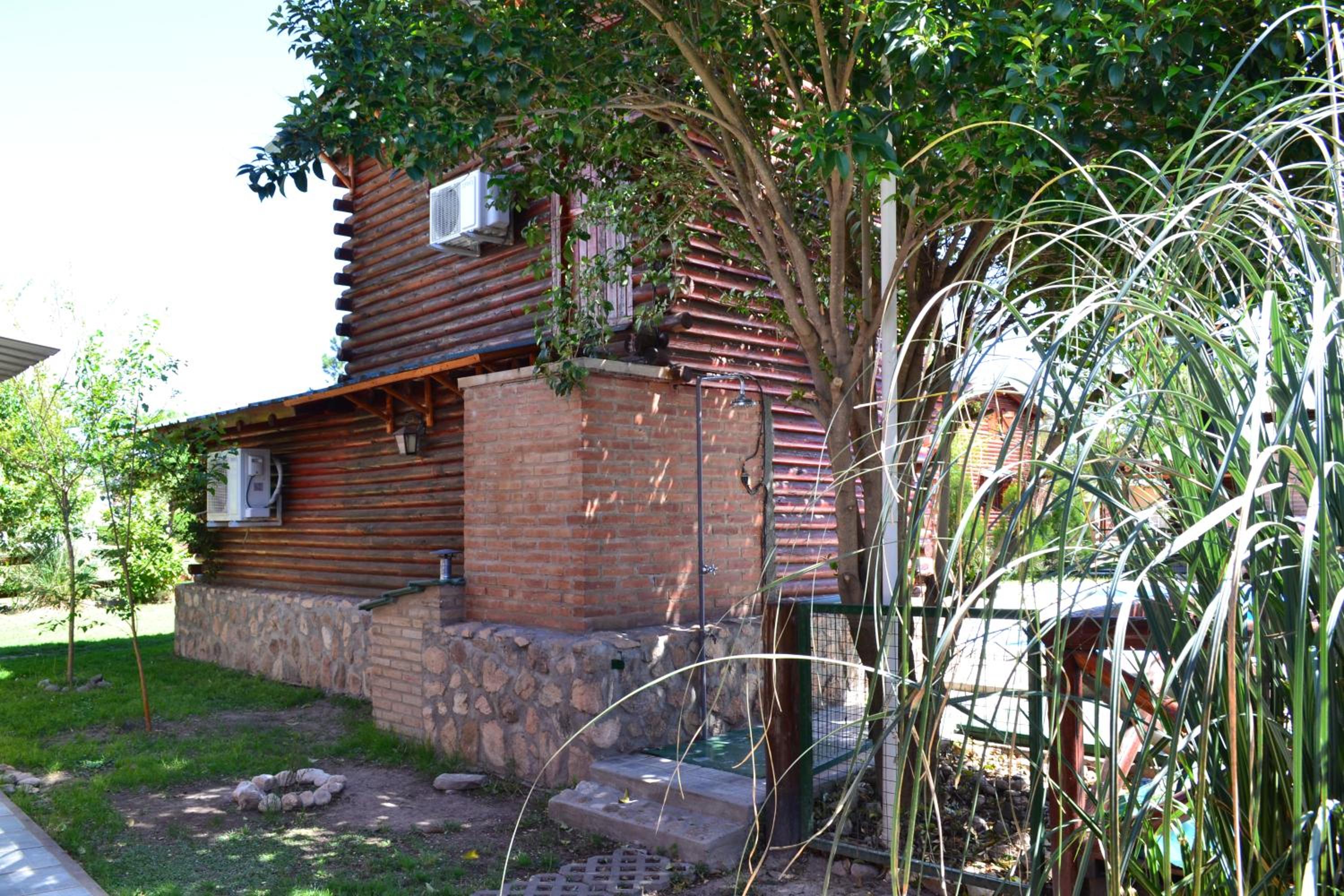 Las Esmeraldas