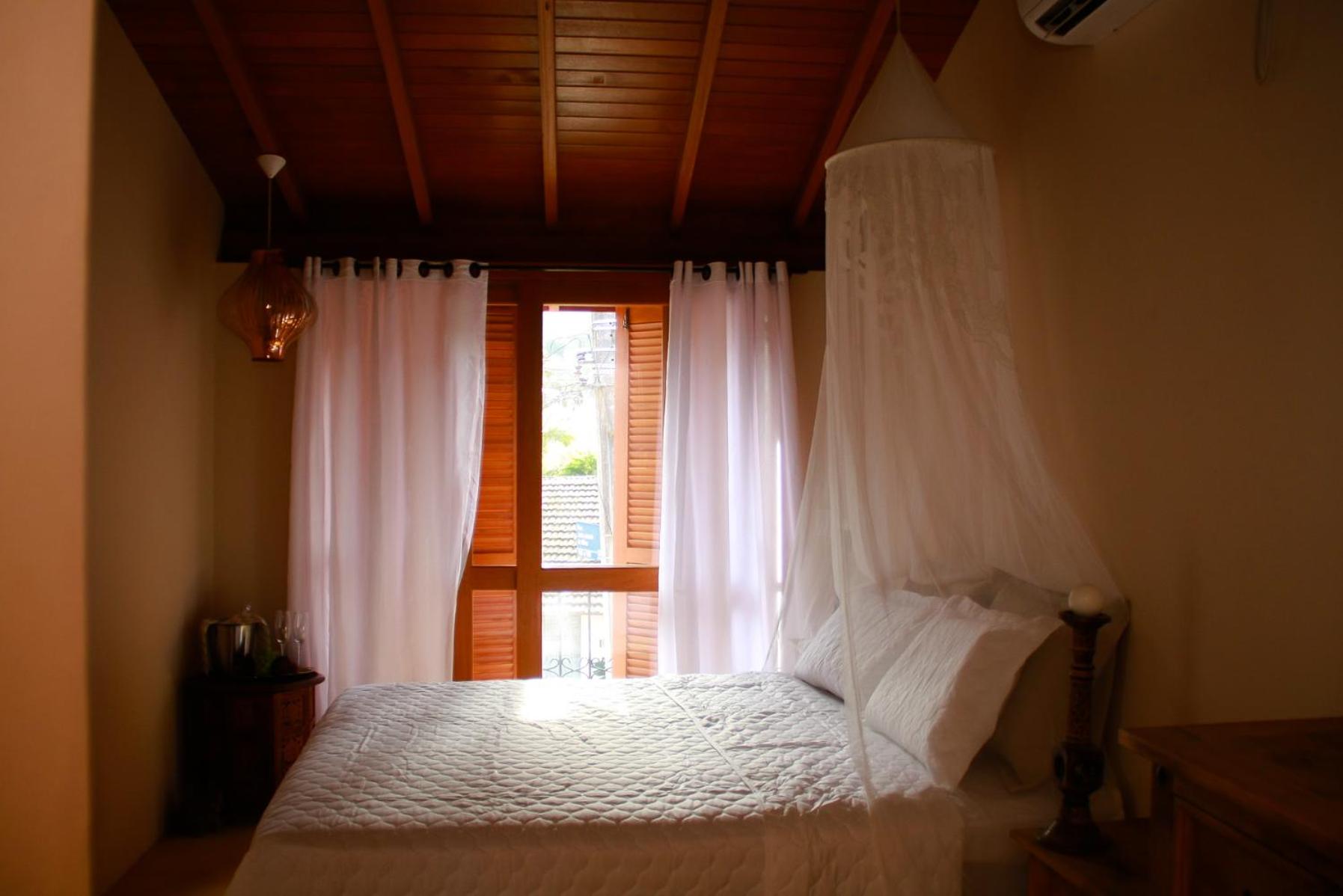 Mama Africa Hostel
