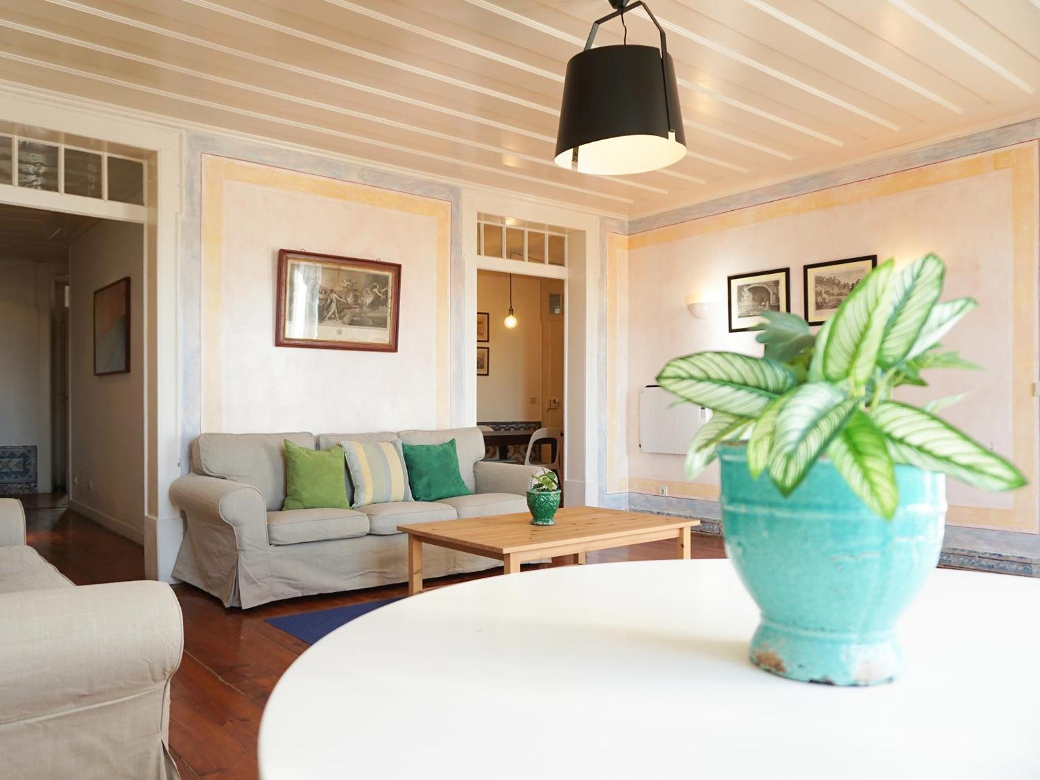 Cibele by Patio 25 view 2