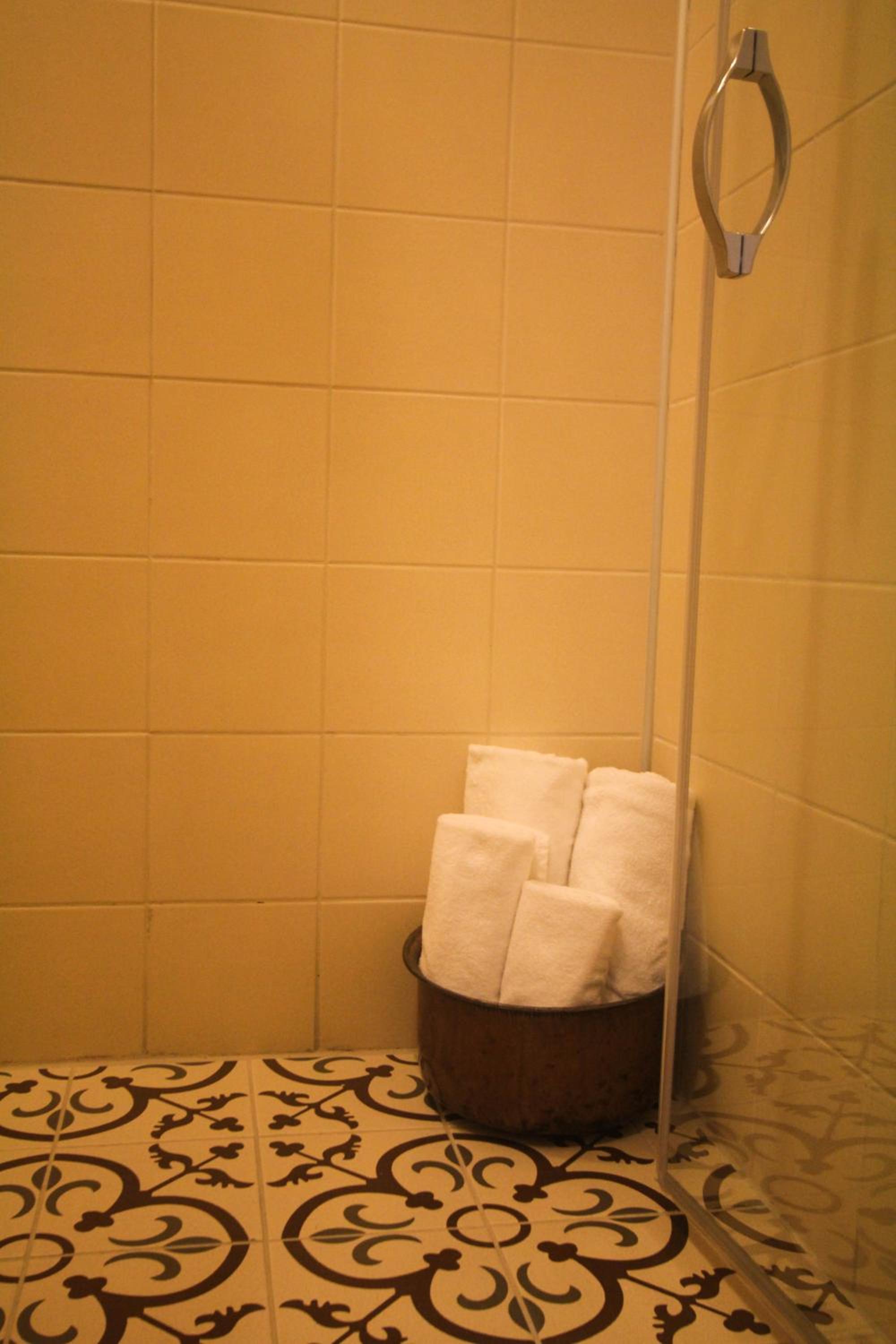 Venue Otel İstanbul Eski Şehir - Image 92