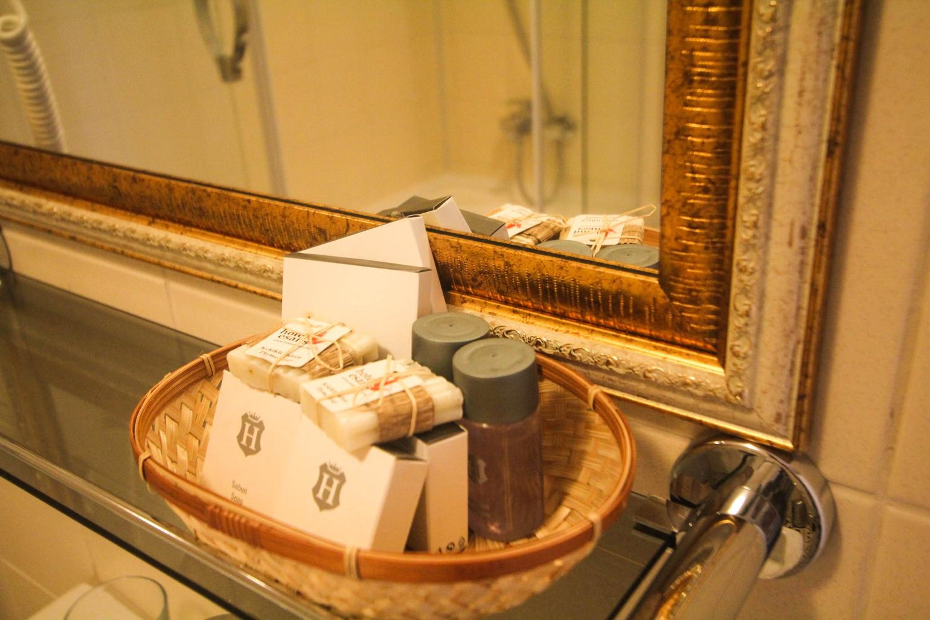 Venue Otel İstanbul Eski Şehir - Image 83