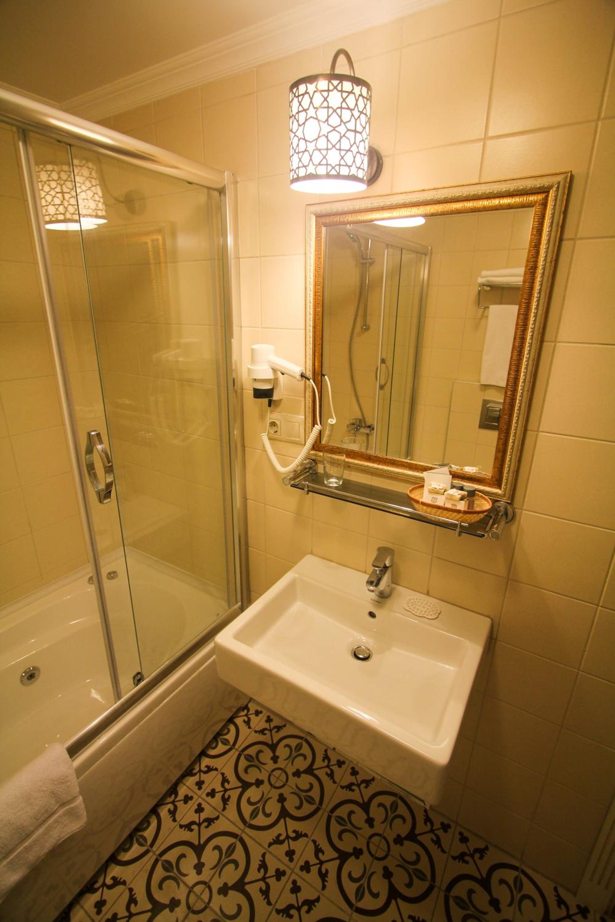 Venue Otel İstanbul Eski Şehir - Image 16