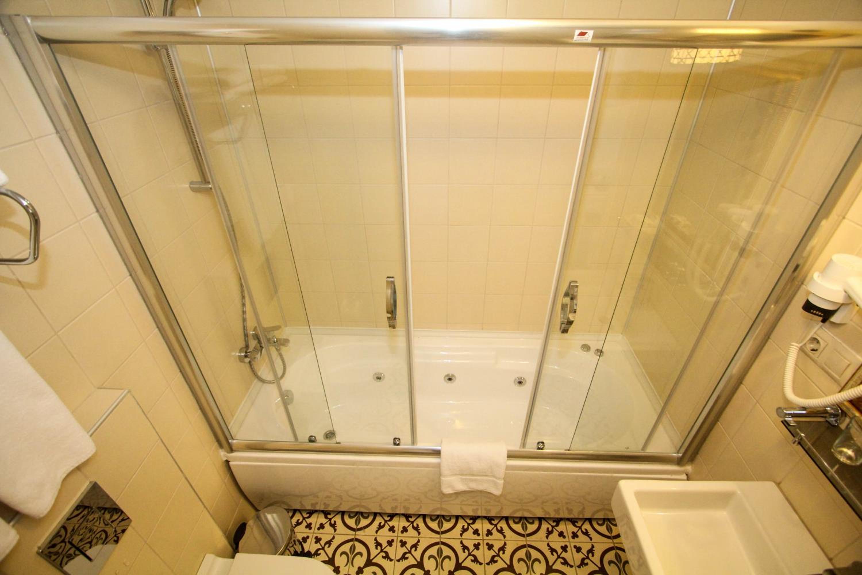 Venue Otel İstanbul Eski Şehir - Image 72