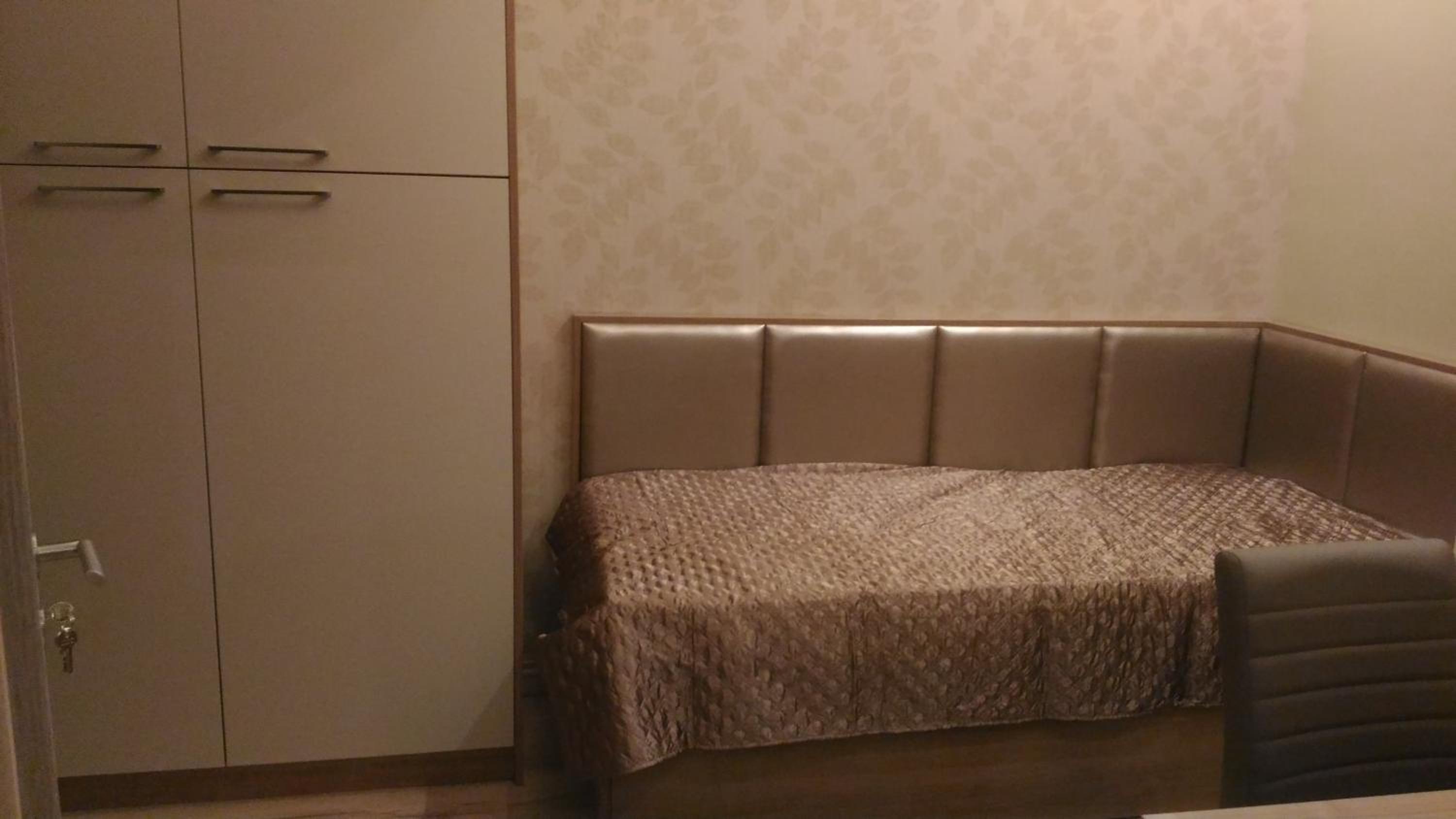 Ditta Rooms Debrecen
