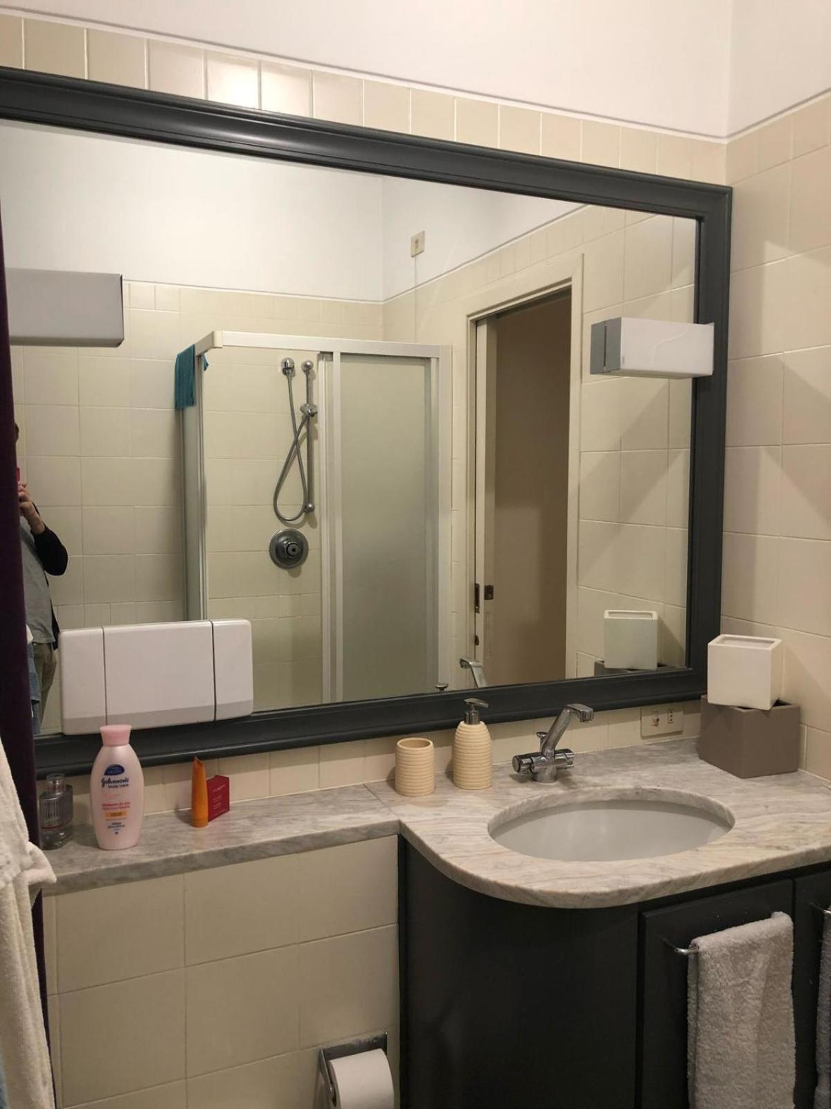 Stylish Apartments in Porta Venezia