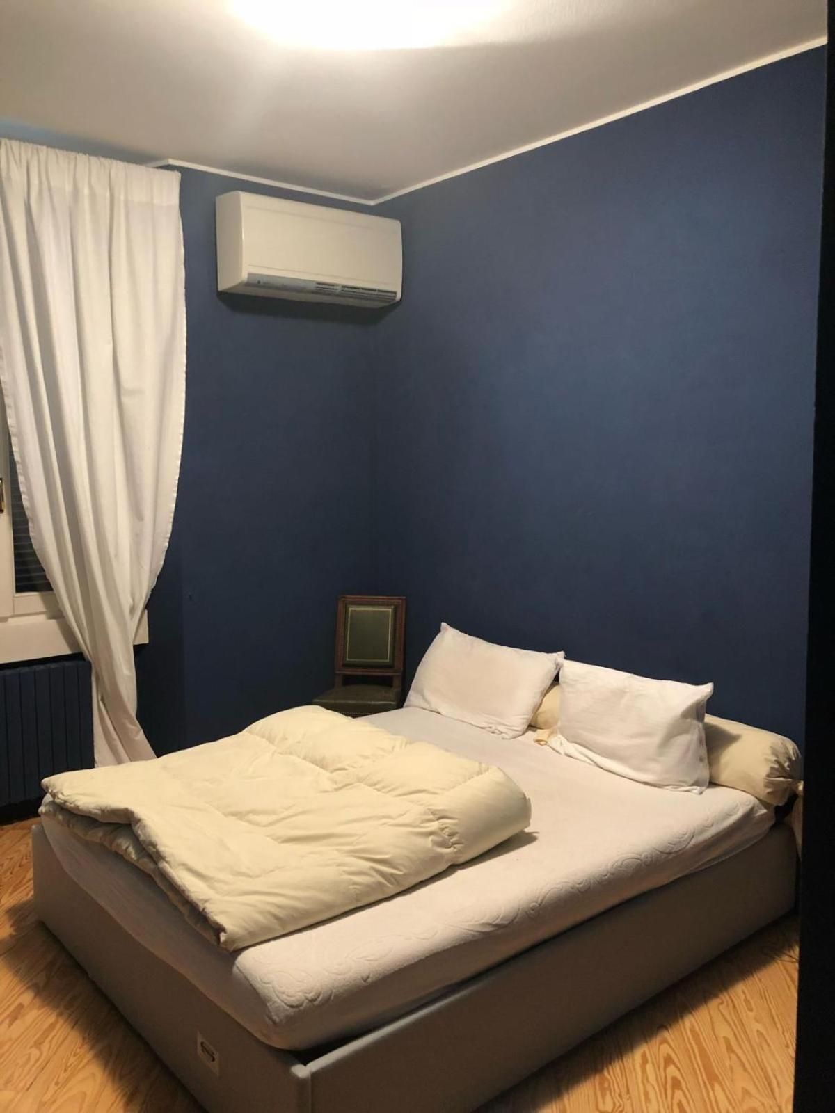 Stylish Apartments in Porta Venezia