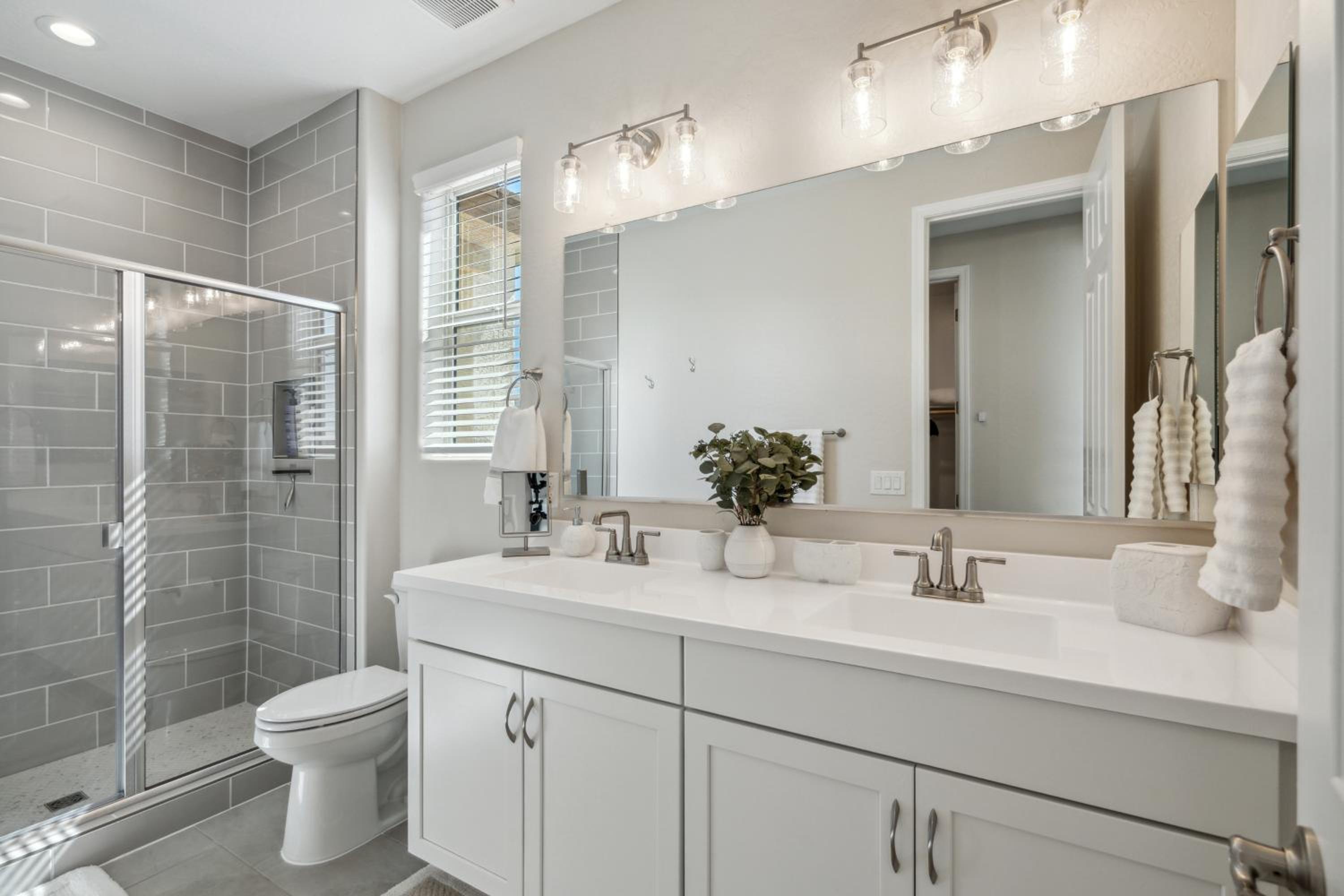 Stargazing and Mtn Views! Serene Home in Gold Canyon