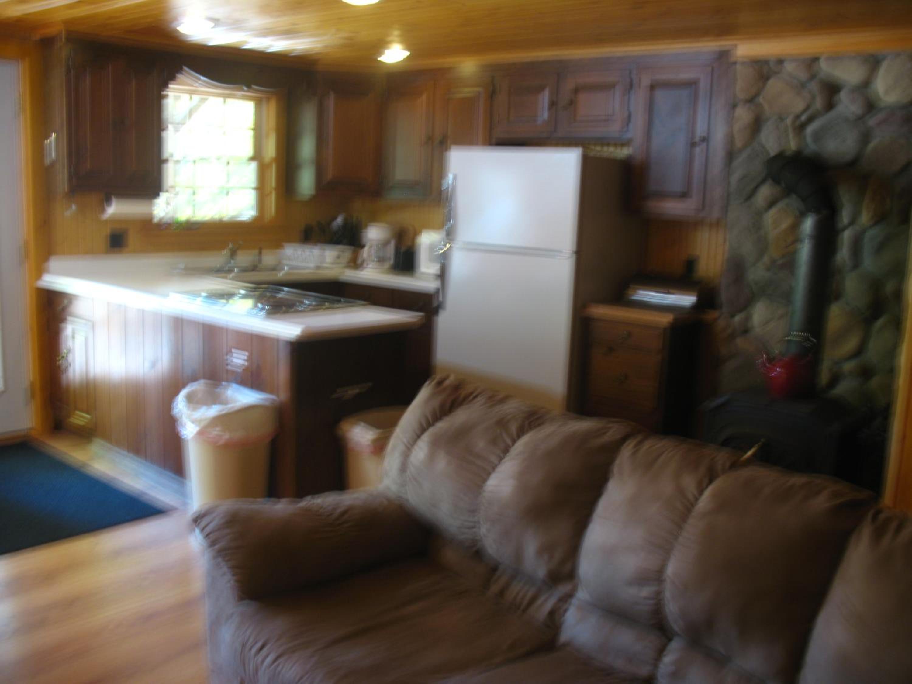 Photo 35