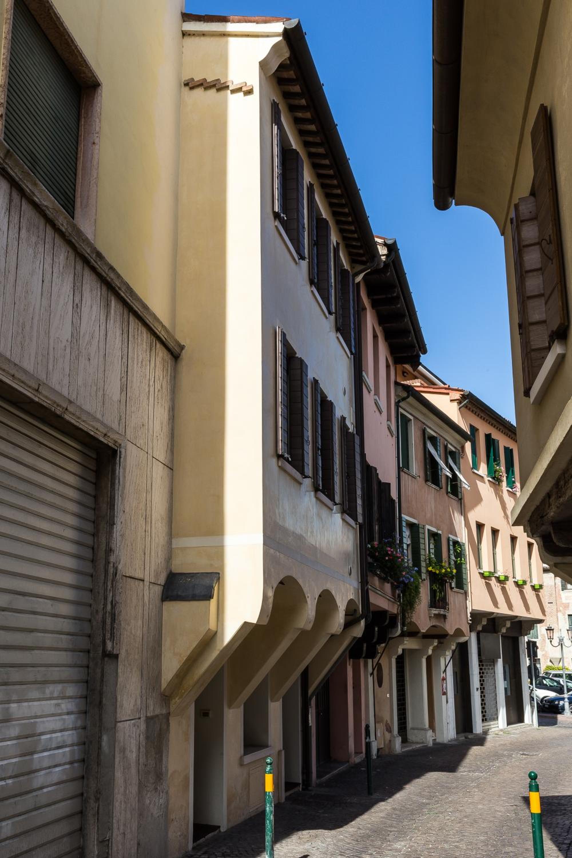 Castelmenardo39