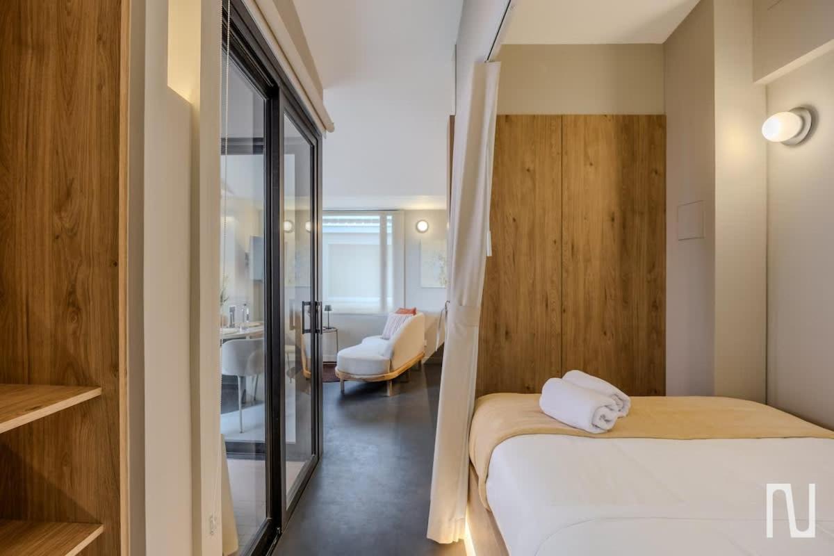 NOK 3BR Cozy Apartment in Zona Rosa