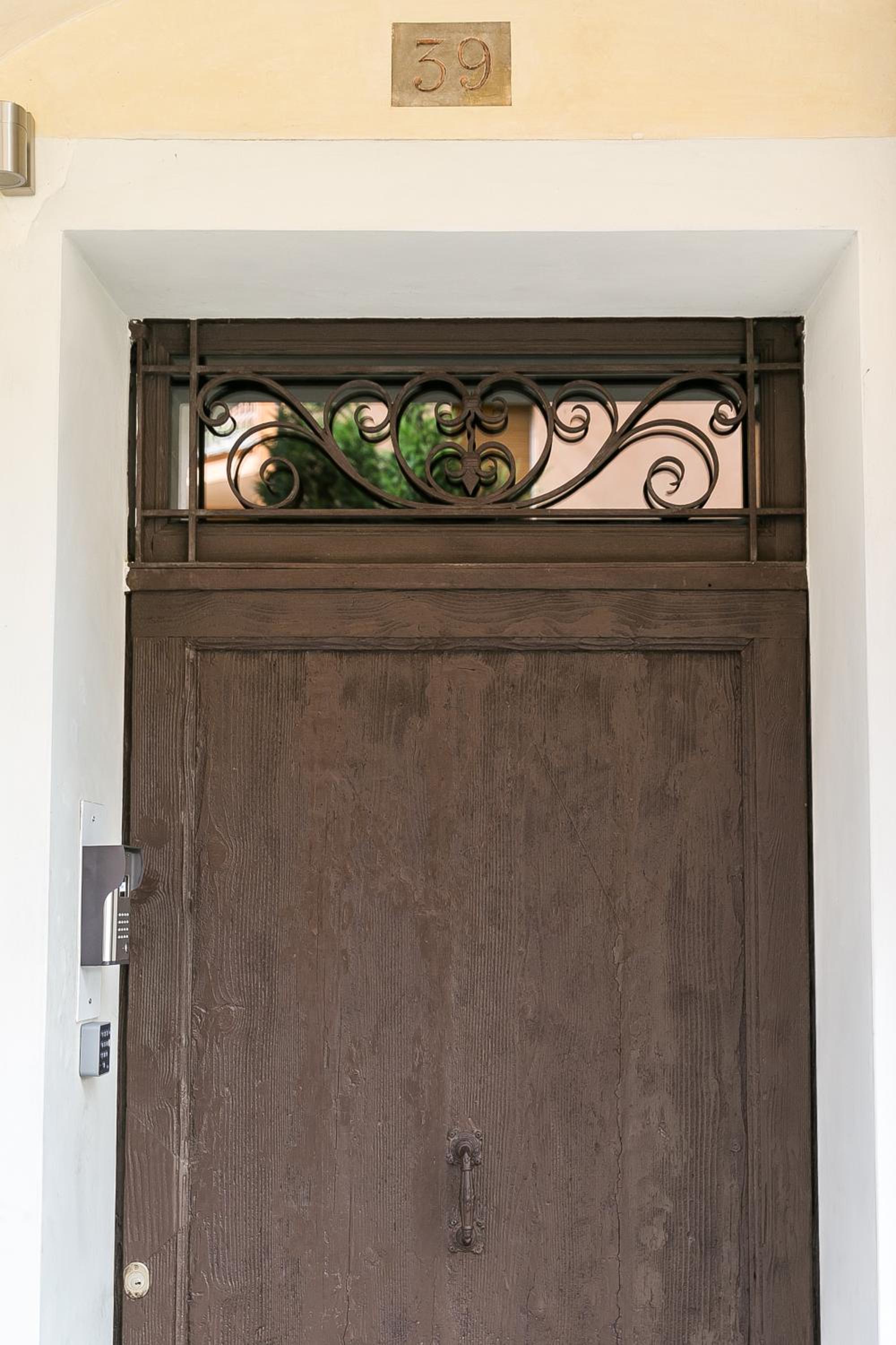 Castelmenardo39