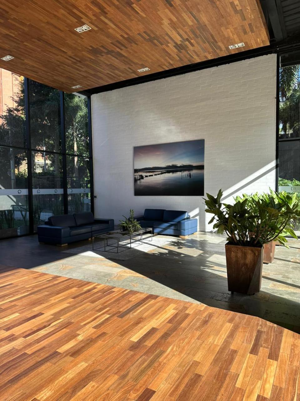 NOK Perfect Duplex in El Poblado