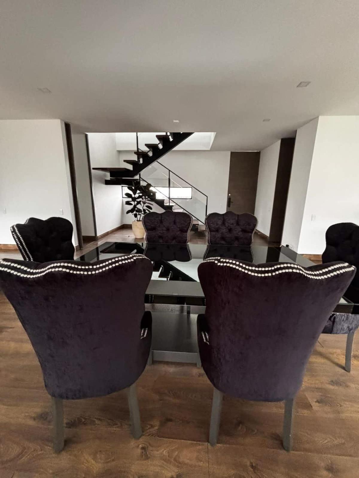 NOK Perfect Duplex in El Poblado