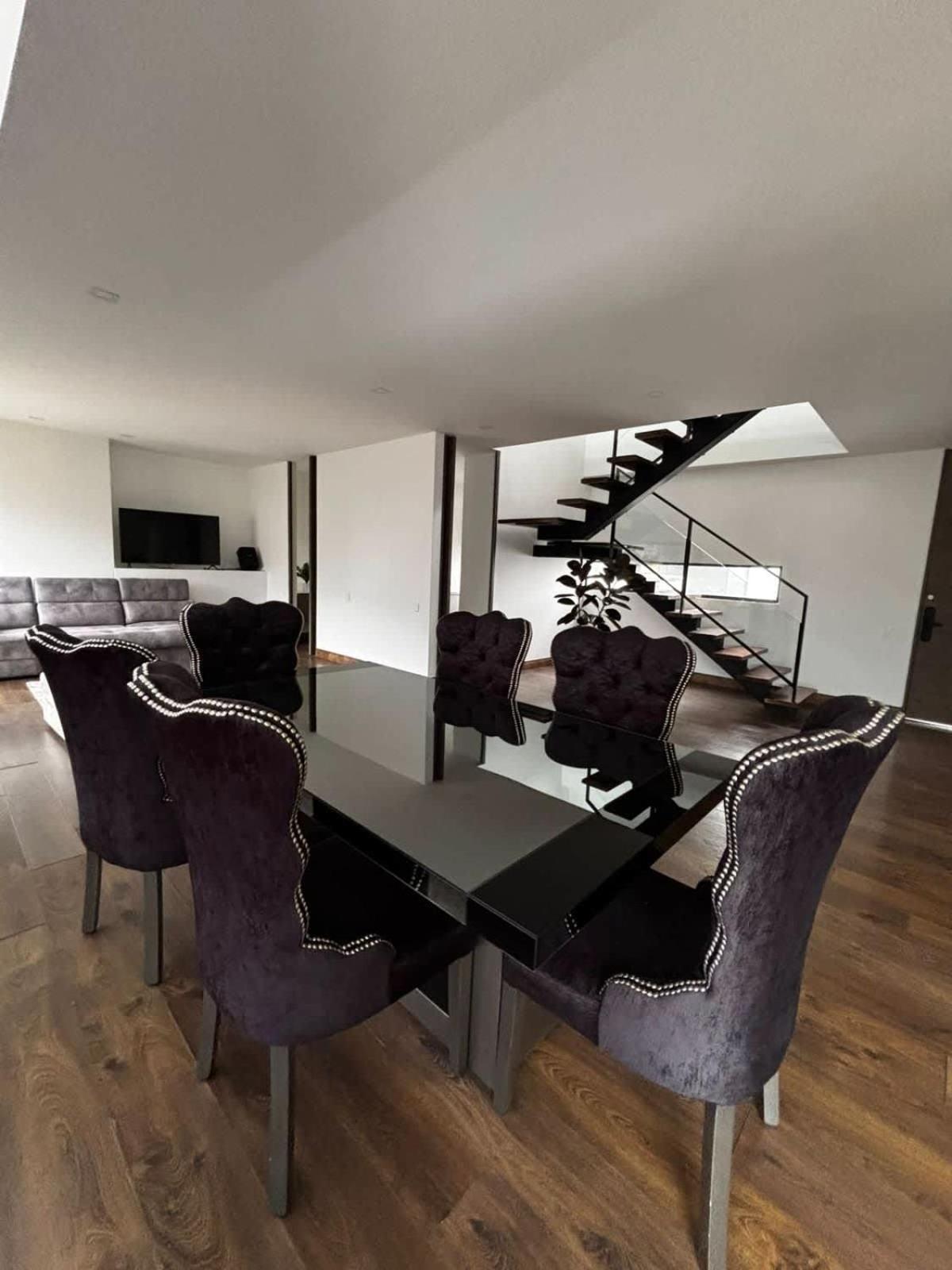 NOK Perfect Duplex in El Poblado