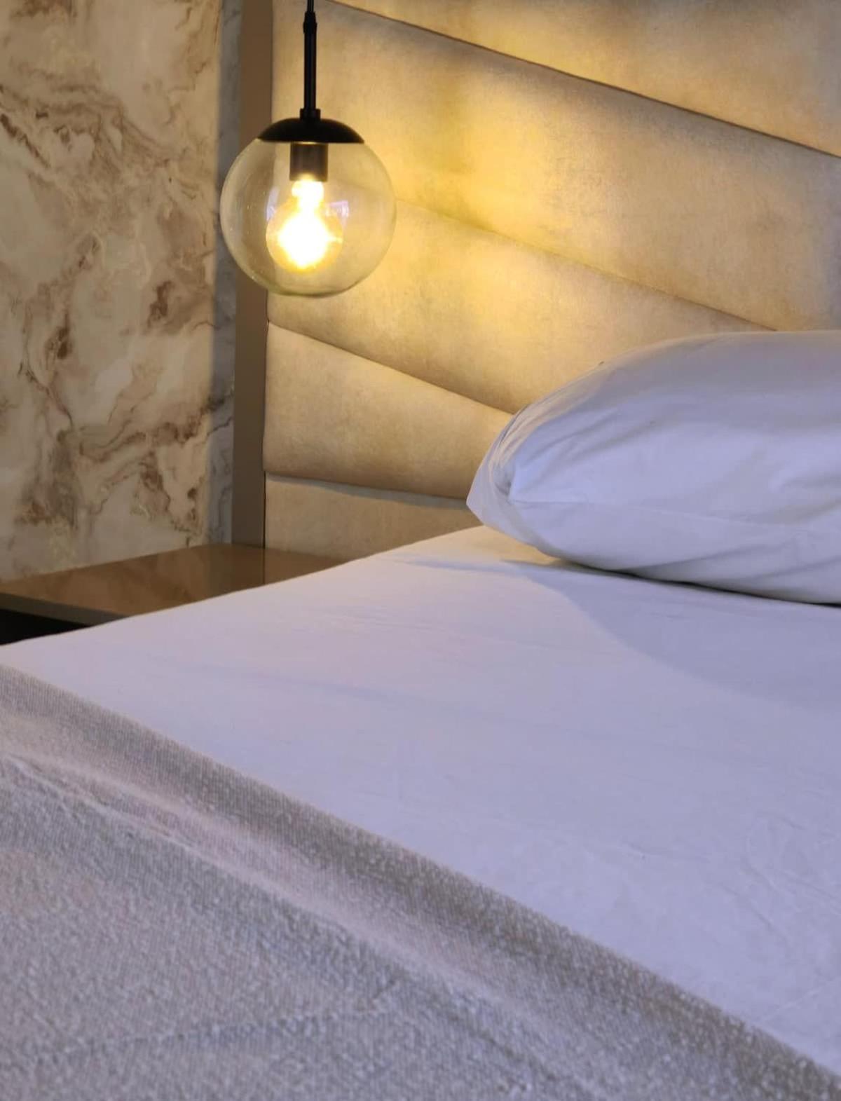 NOK Perfect Duplex in El Poblado