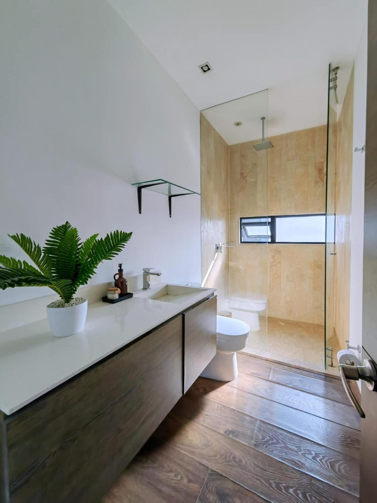 NOK Perfect Duplex in El Poblado