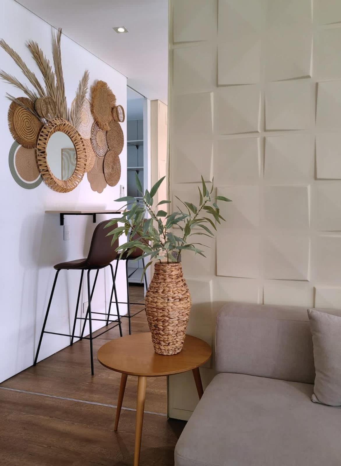 NOK Perfect Duplex in El Poblado