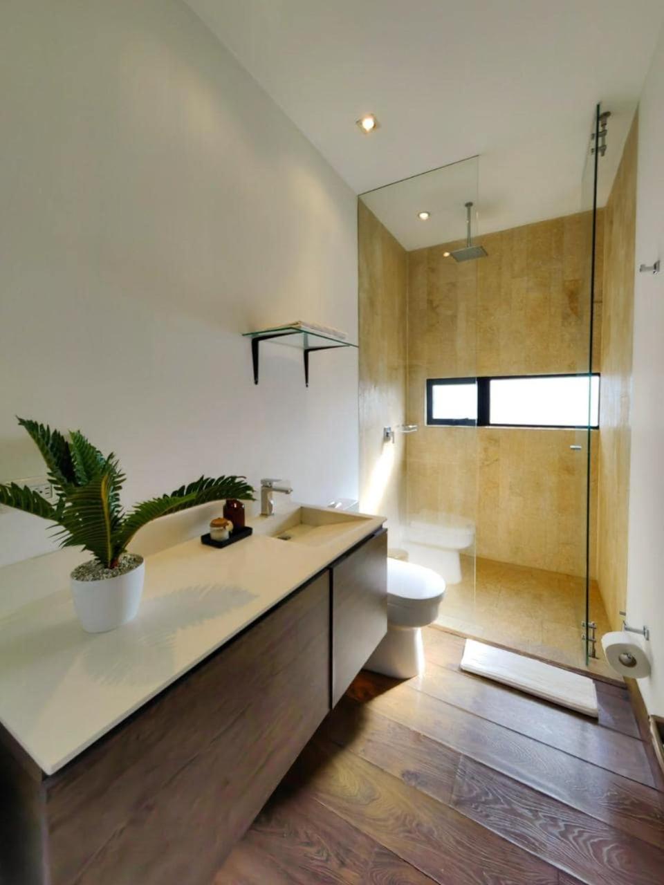 NOK Perfect Duplex in El Poblado