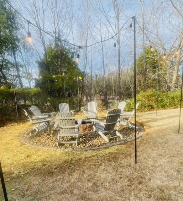 Pinewood Lodge by Beyond Expectations w Hot Tub