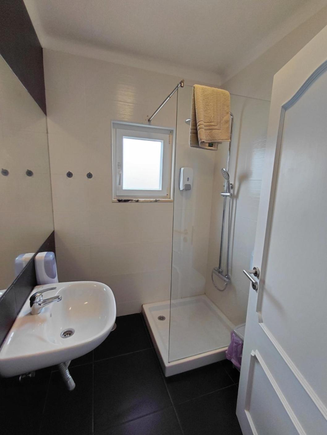 Hostel Rosa