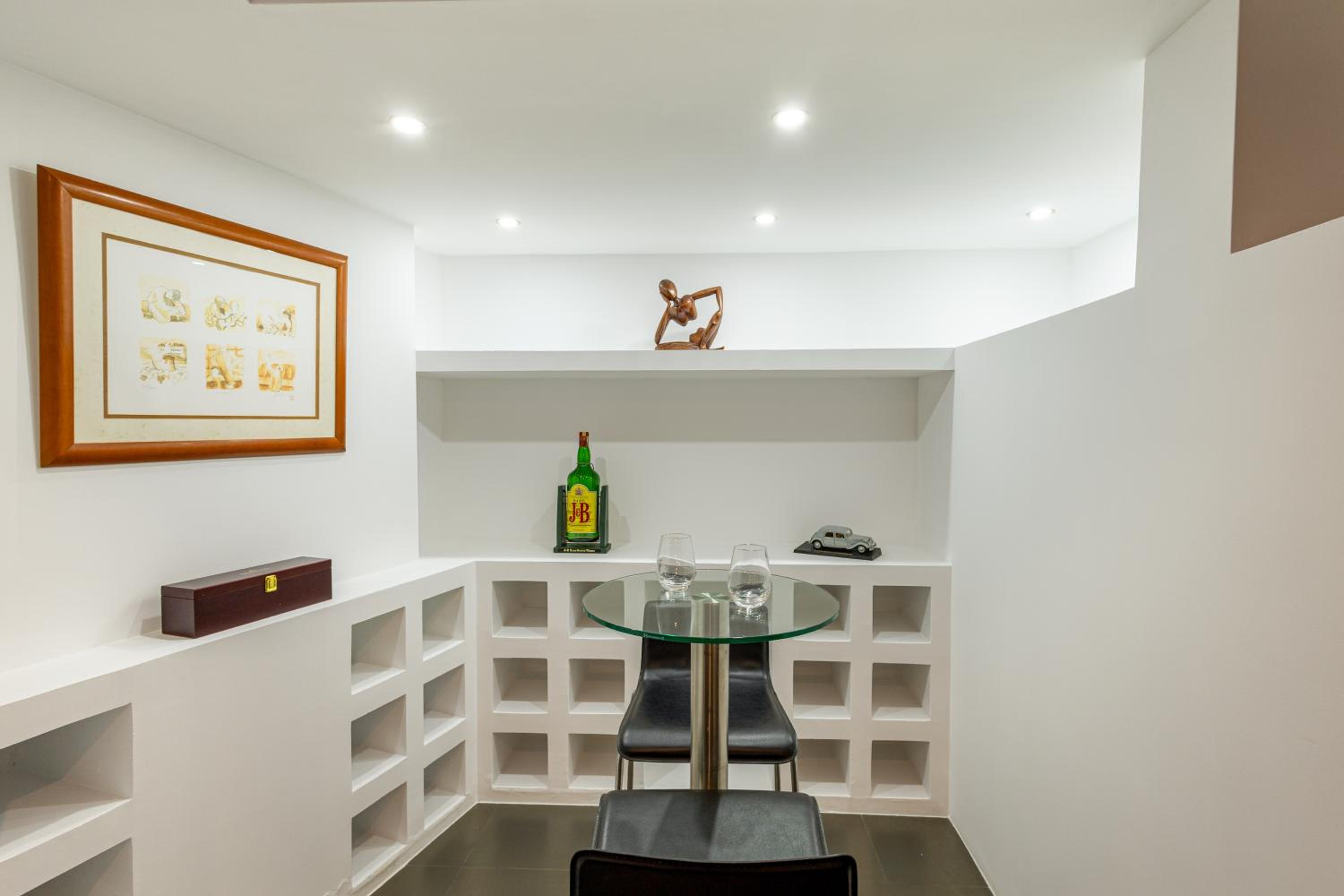 Luxury House by ON Apartments