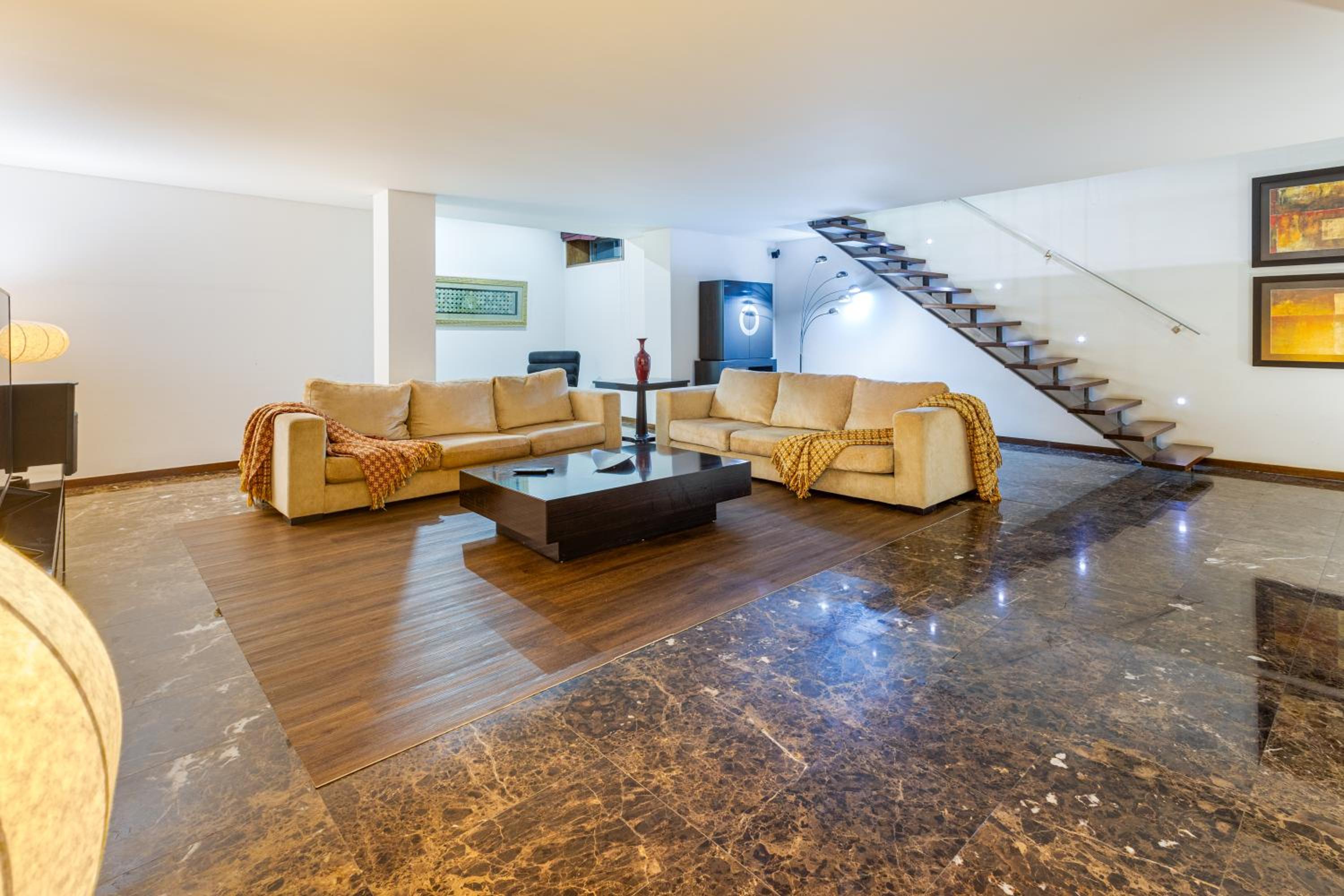 Luxury House by ON Apartments
