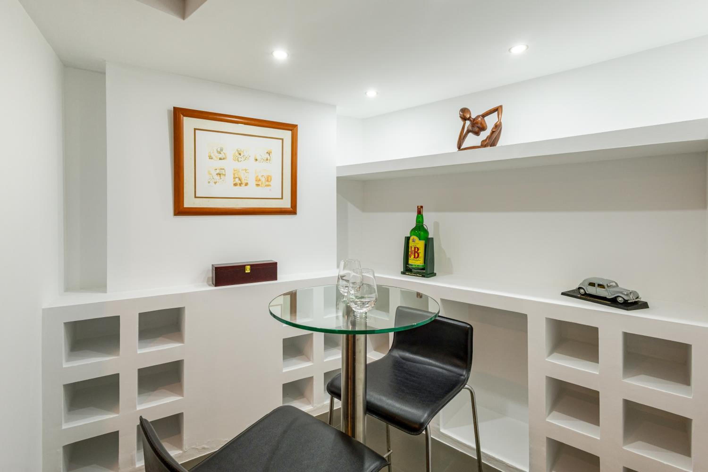 Luxury House by ON Apartments