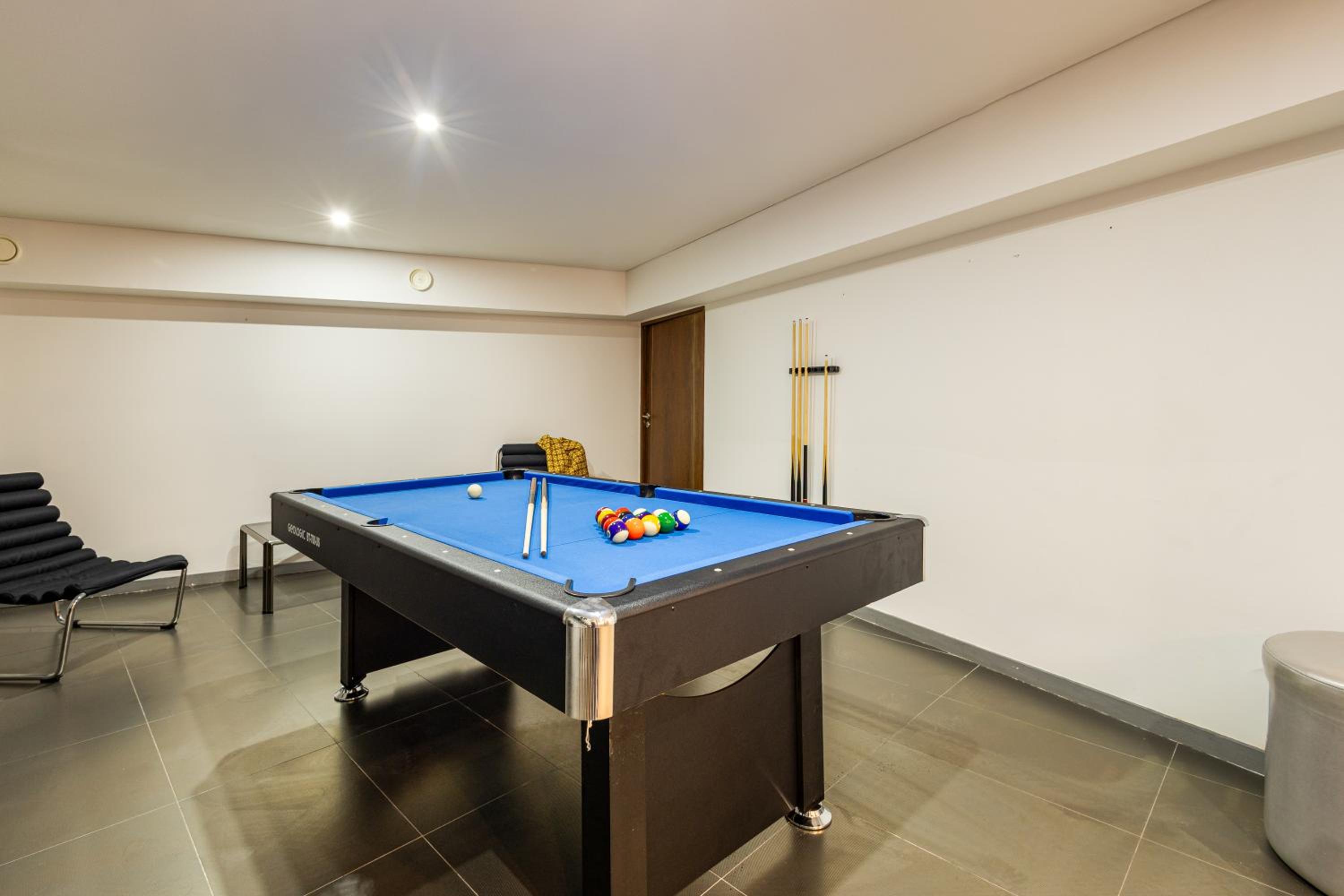 Luxury House by ON Apartments