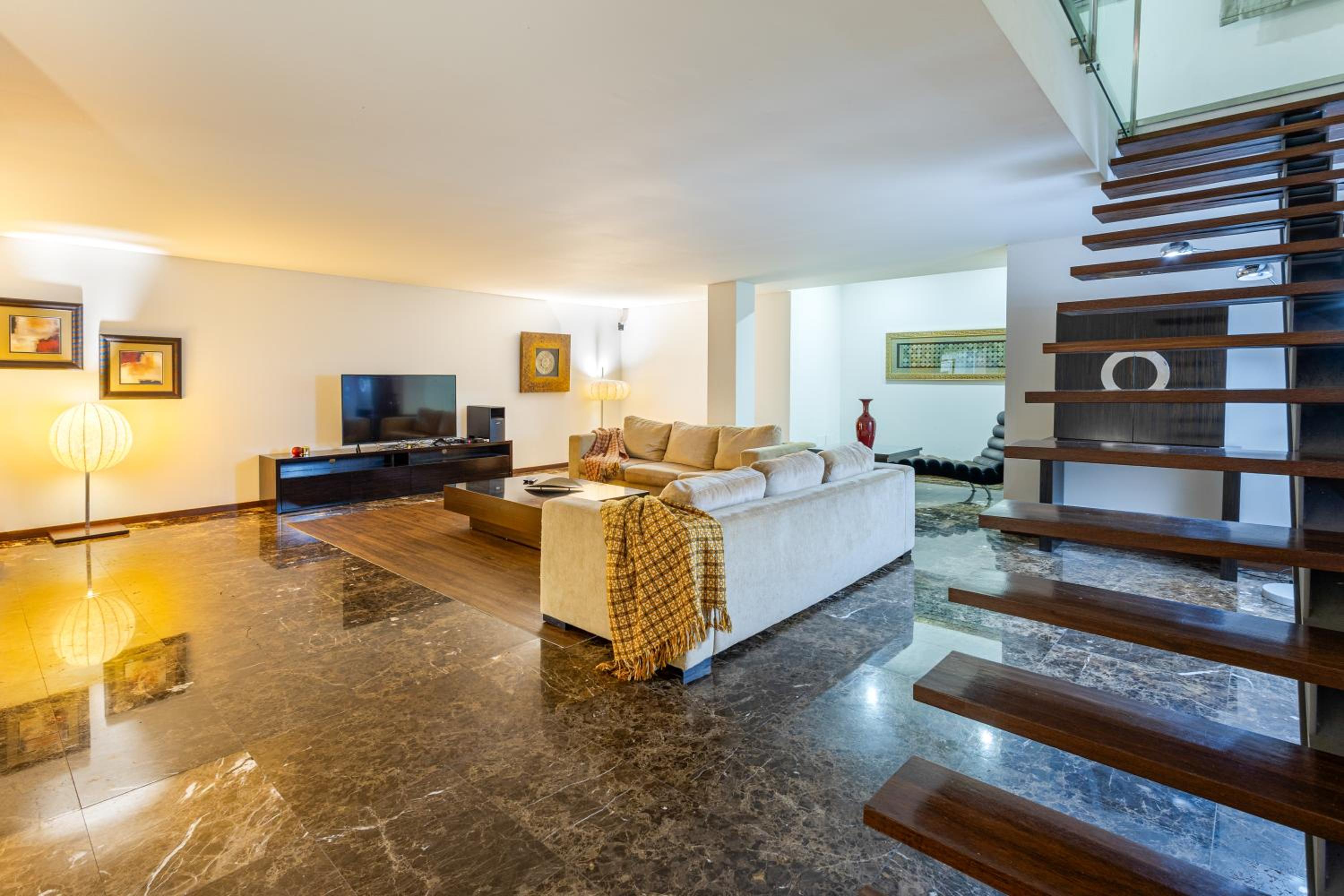 Luxury House by ON Apartments