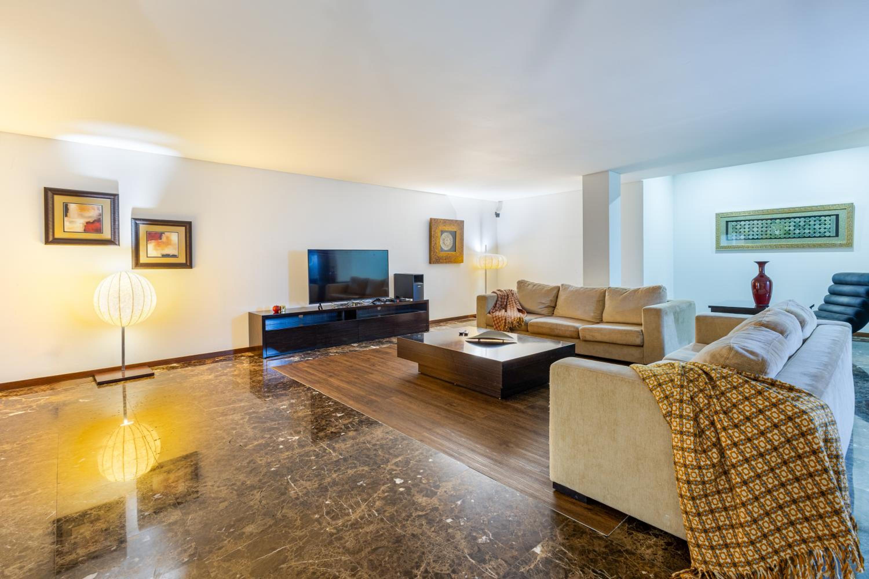 Luxury House by ON Apartments