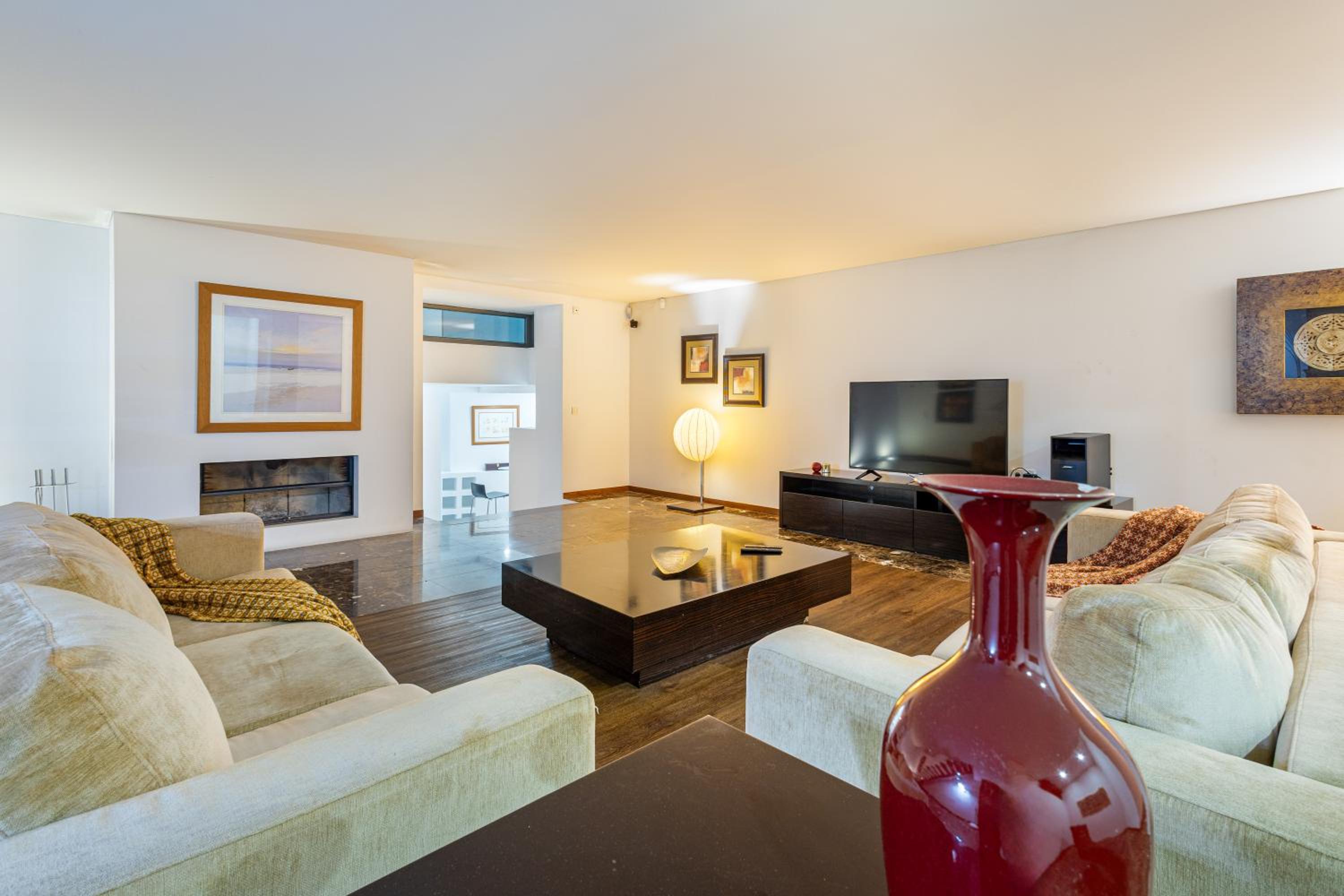 Luxury House by ON Apartments