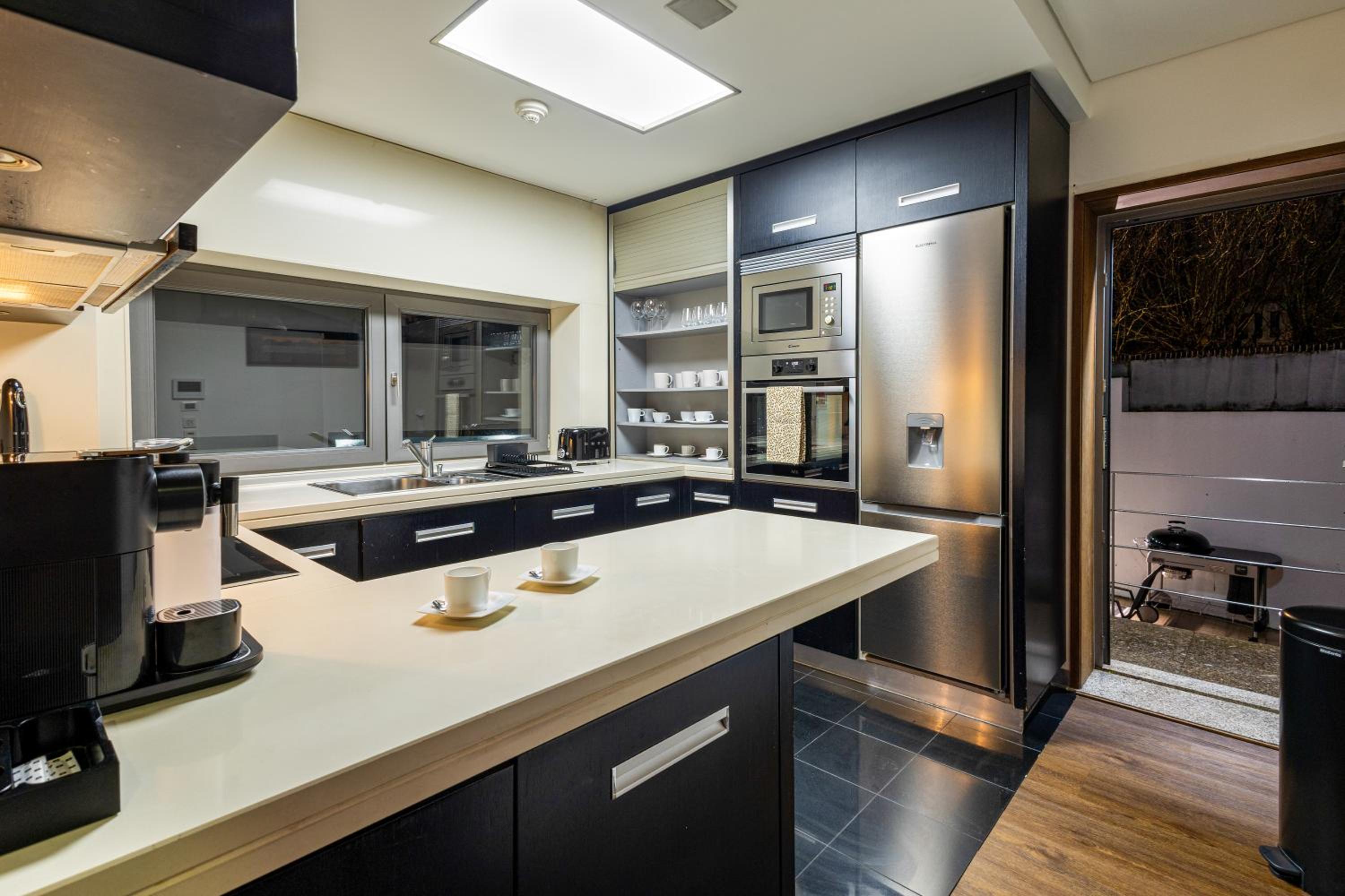 Luxury House by ON Apartments