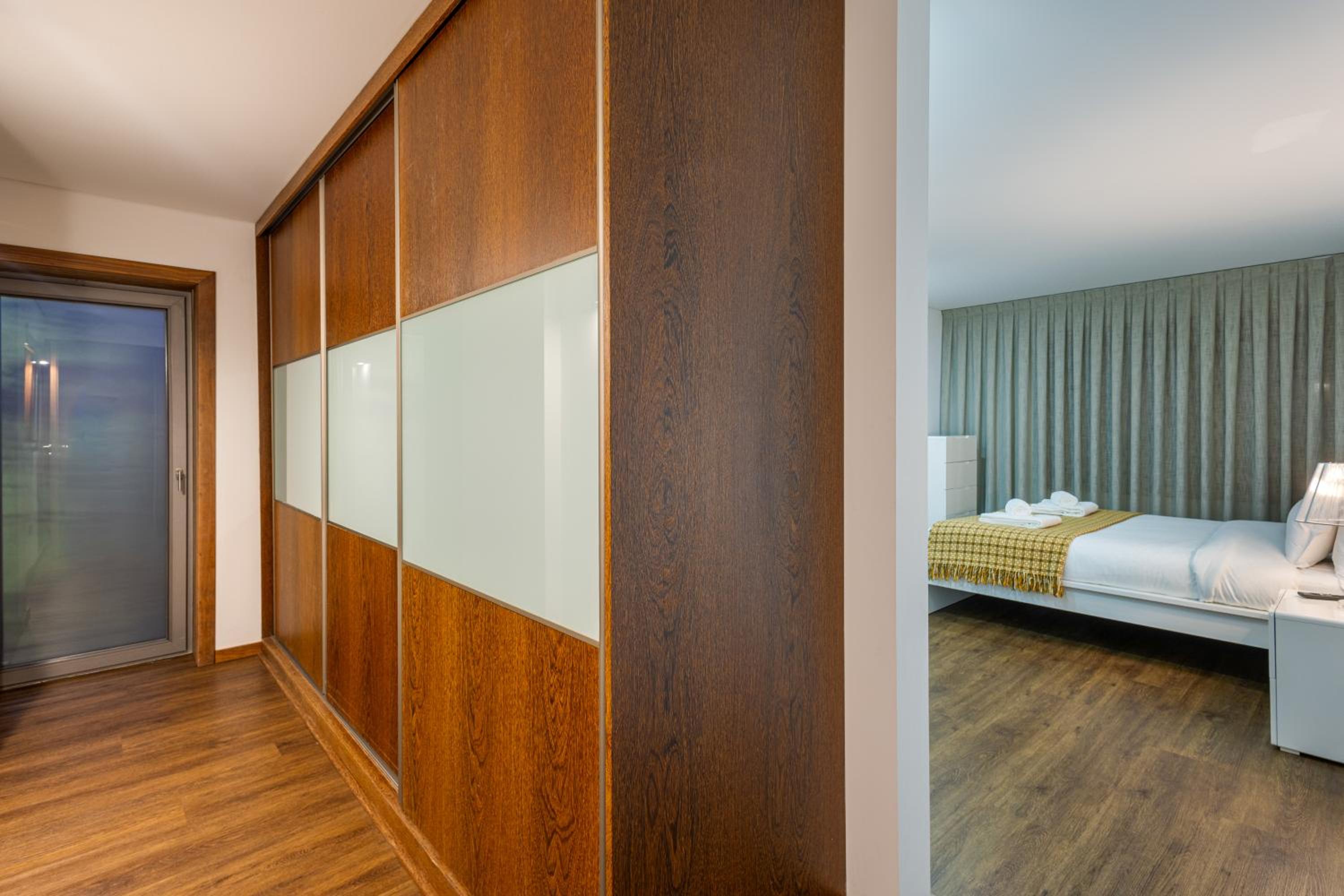 Luxury House by ON Apartments
