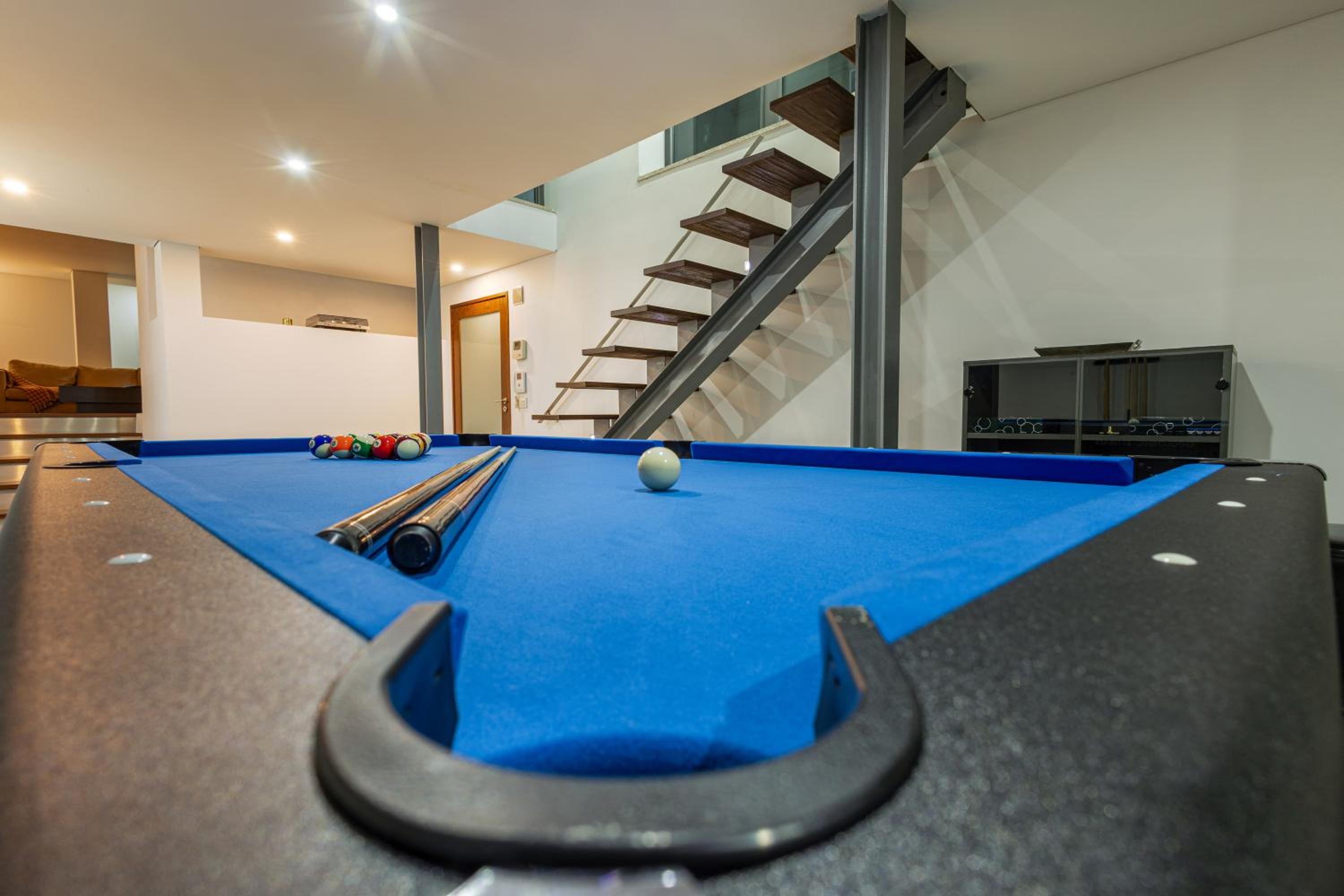 Luxury House by ON Apartments