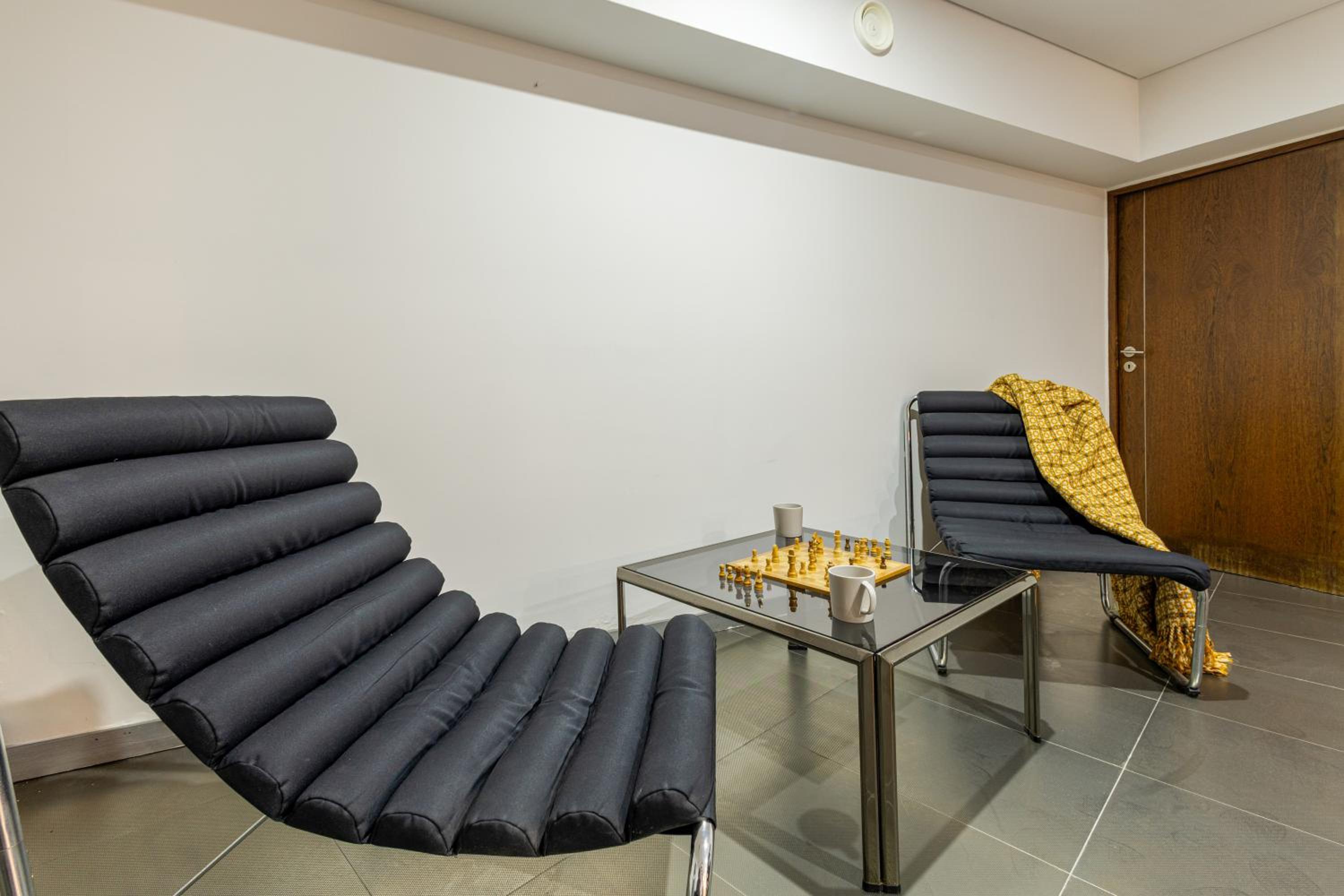 Luxury House by ON Apartments
