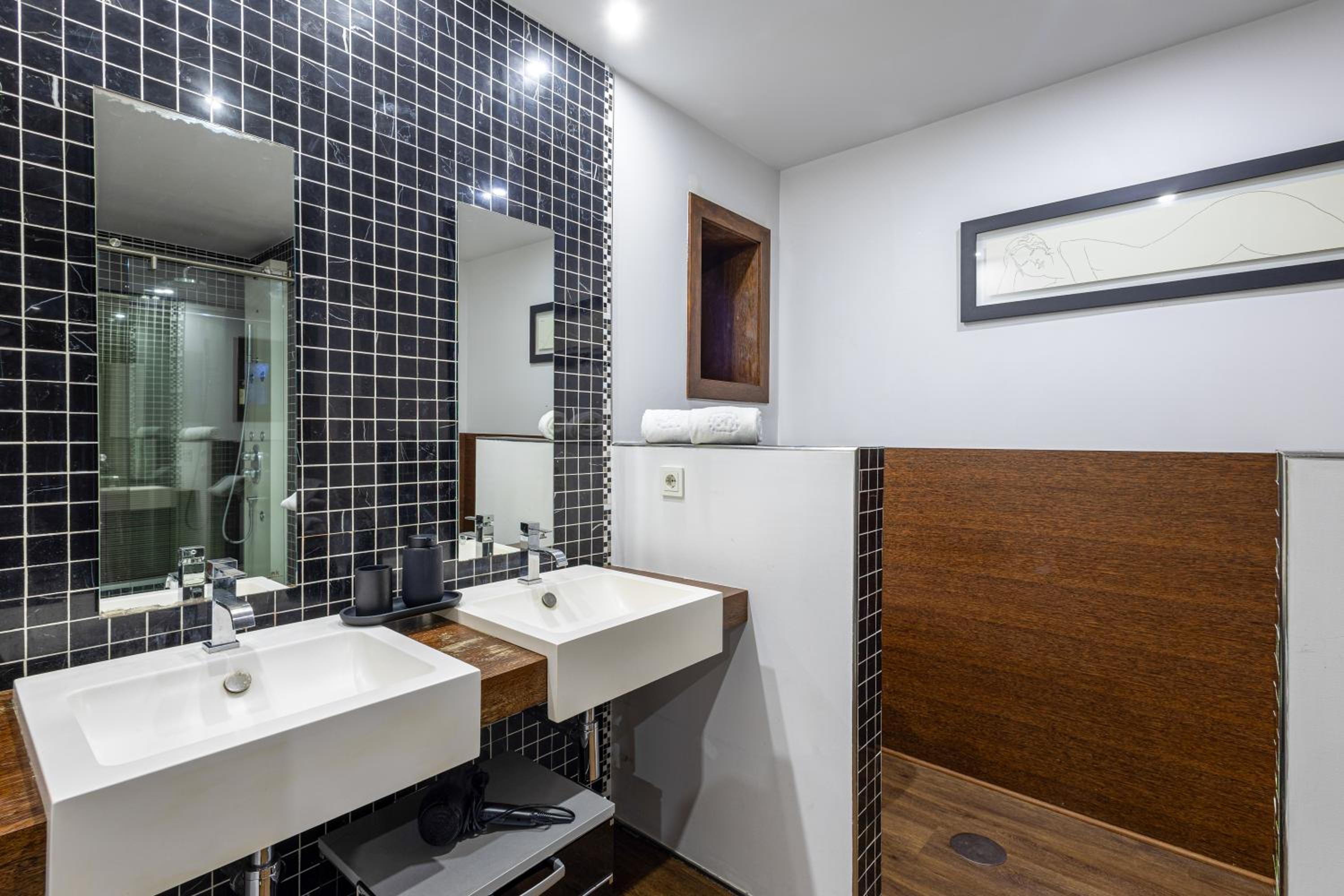 Luxury House by ON Apartments