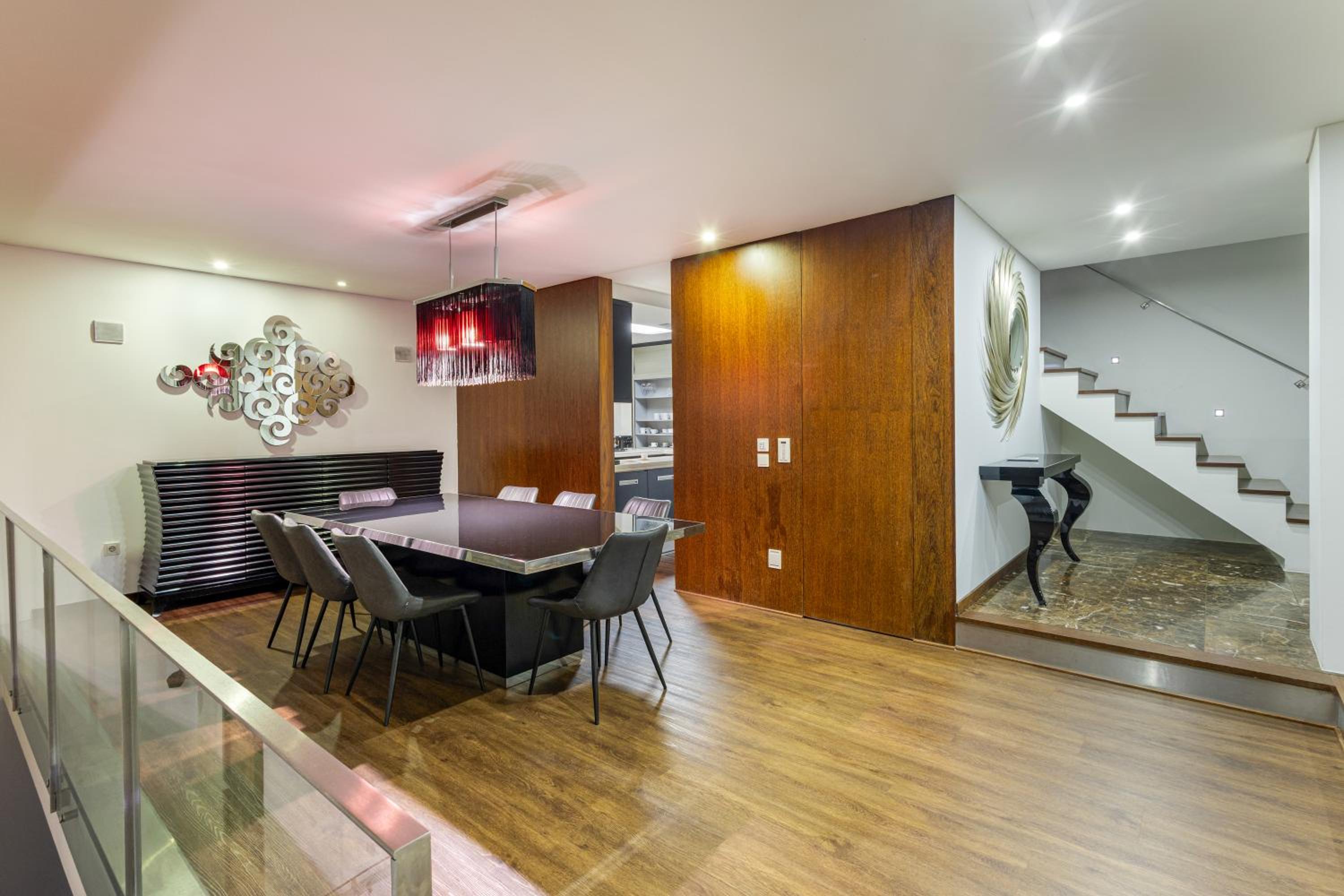 Luxury House by ON Apartments