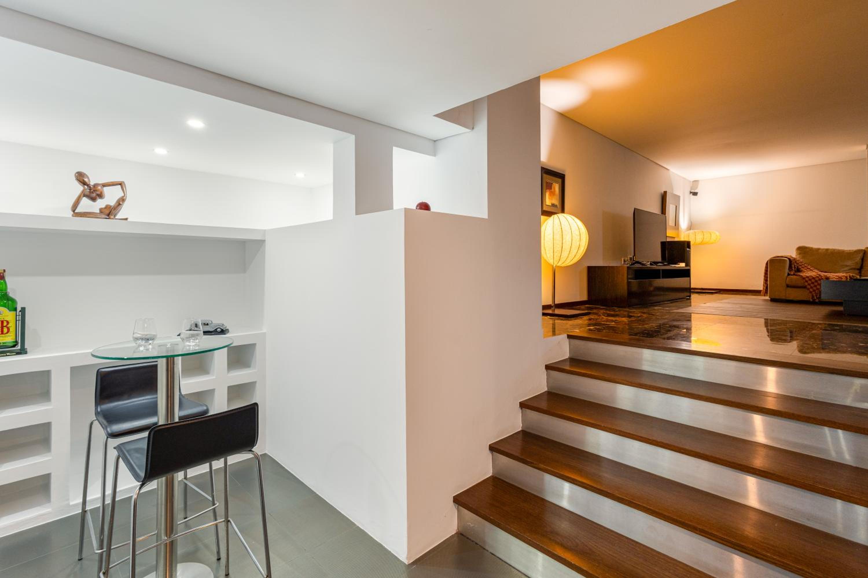 Luxury House by ON Apartments