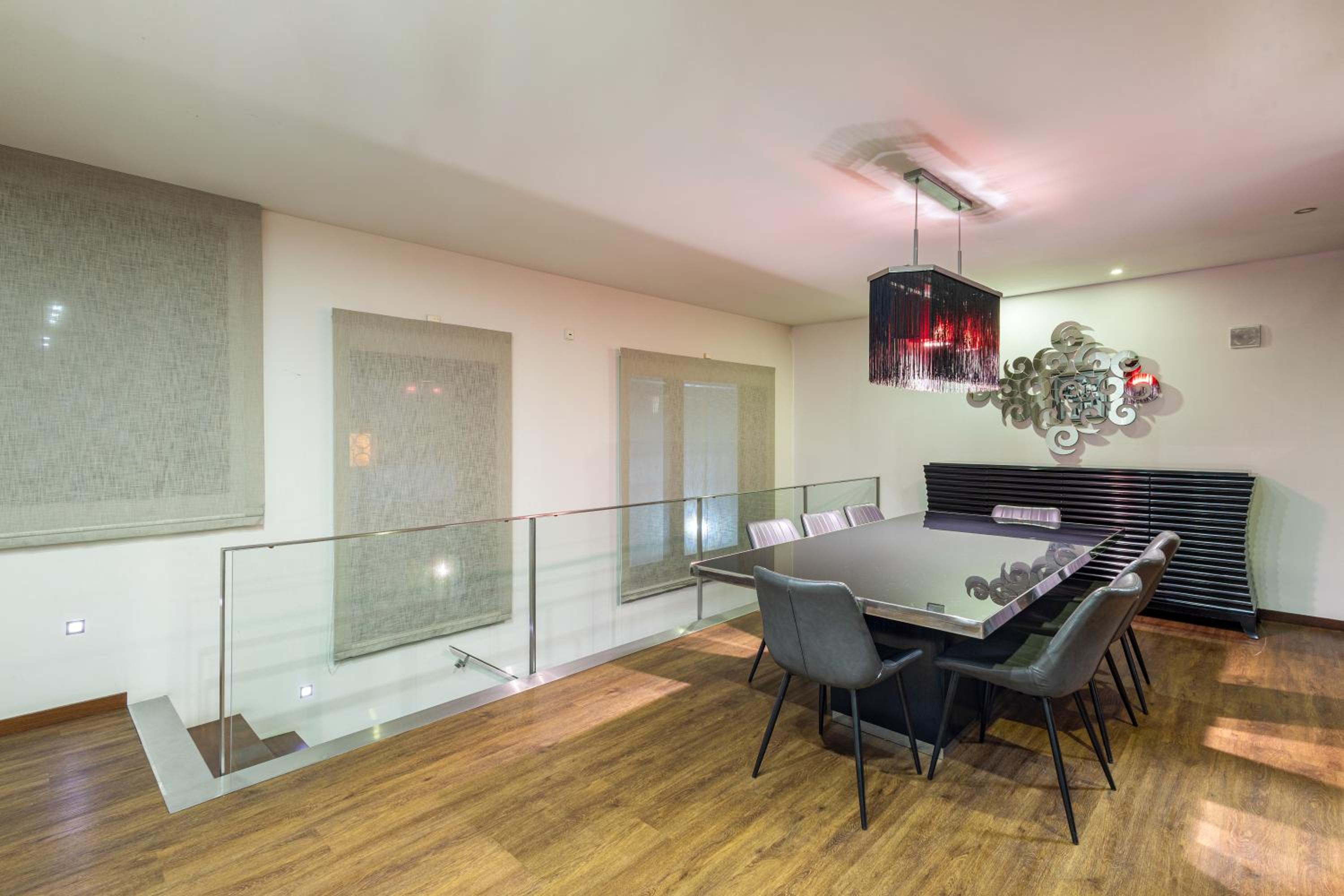 Luxury House by ON Apartments