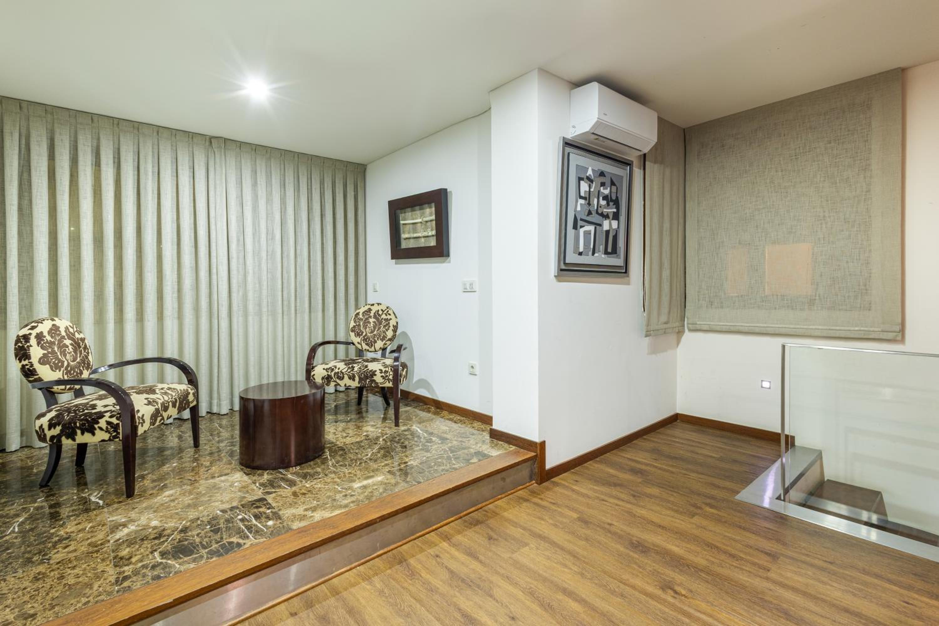 Luxury House by ON Apartments