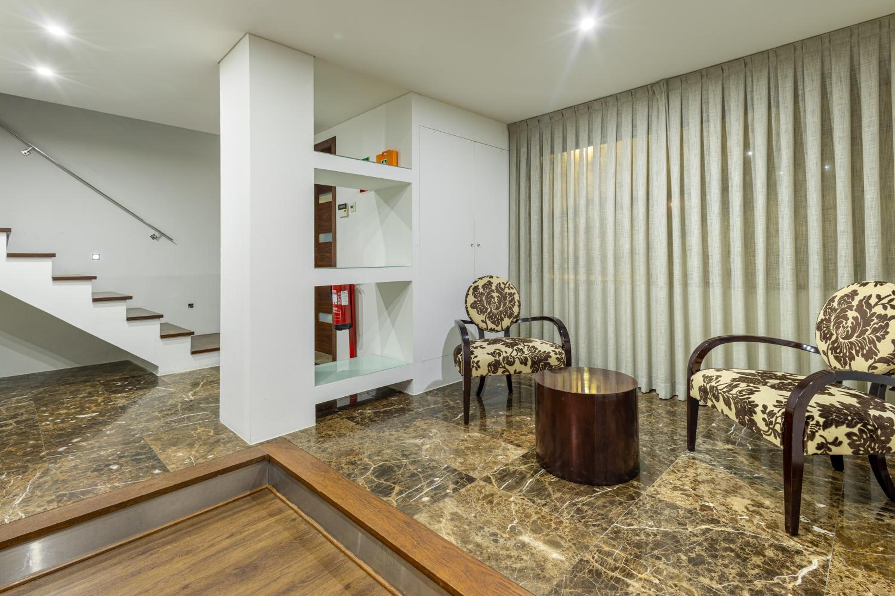 Luxury House by ON Apartments
