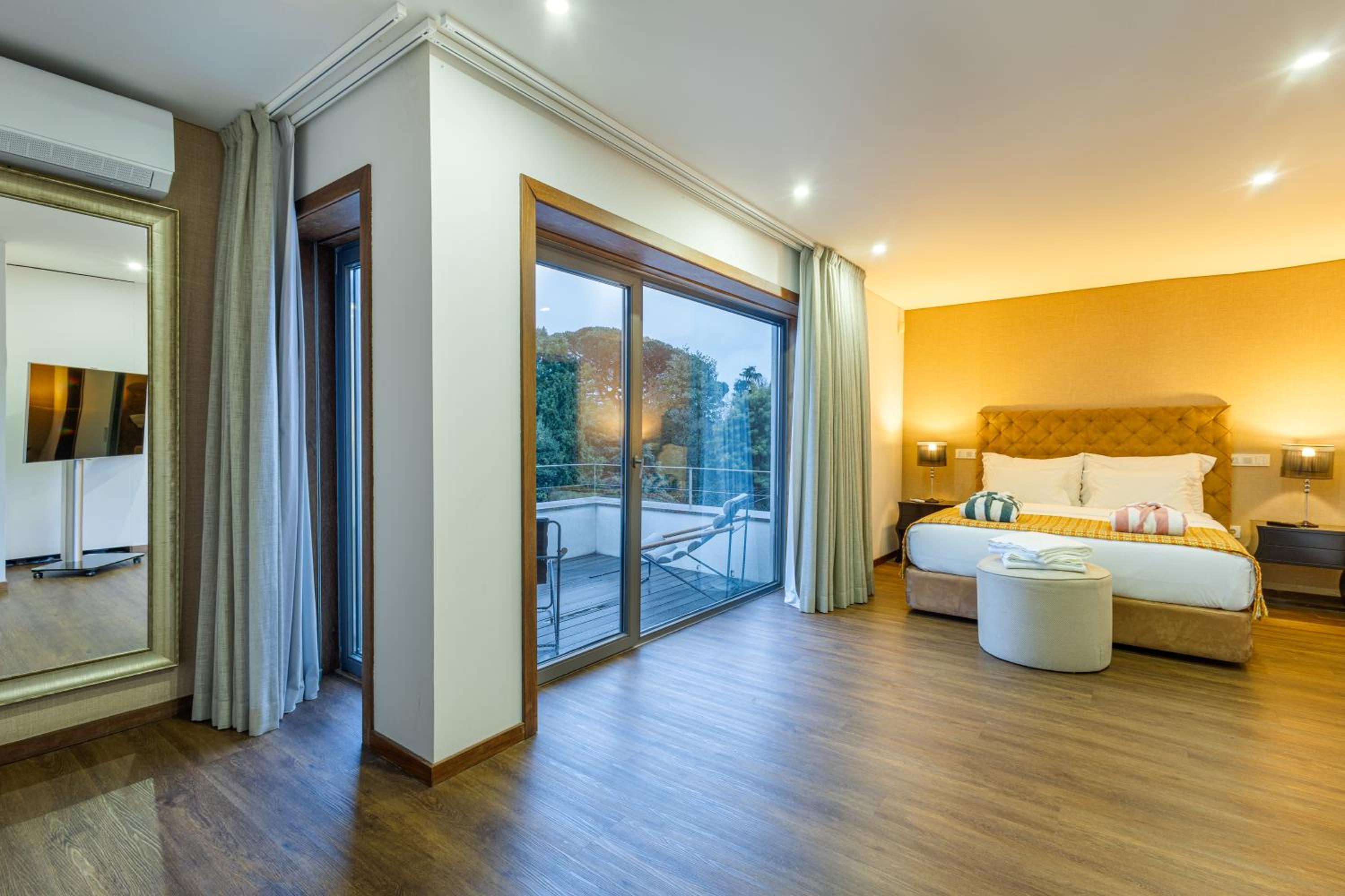 Luxury House by ON Apartments