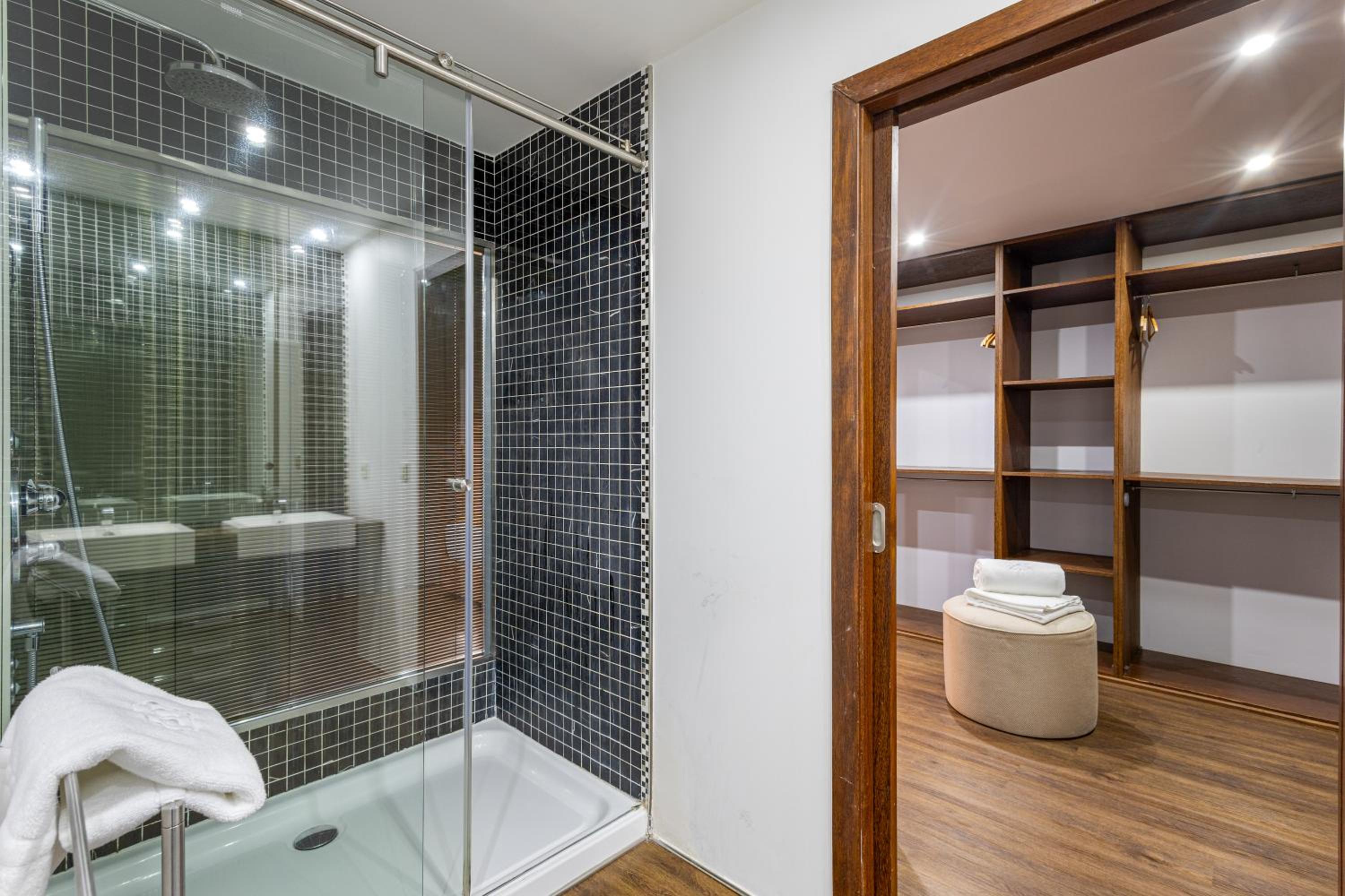 Luxury House by ON Apartments