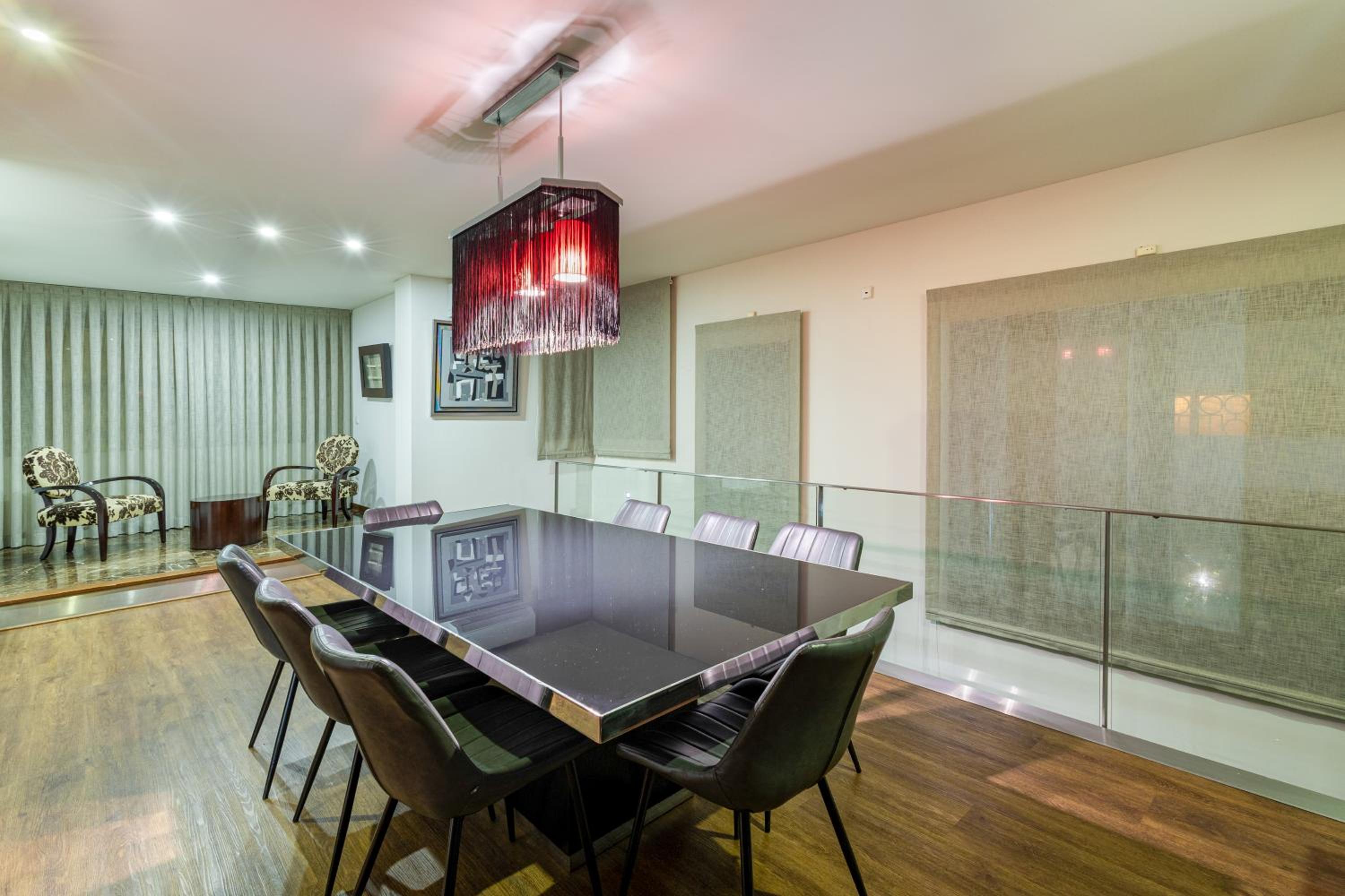 Luxury House by ON Apartments