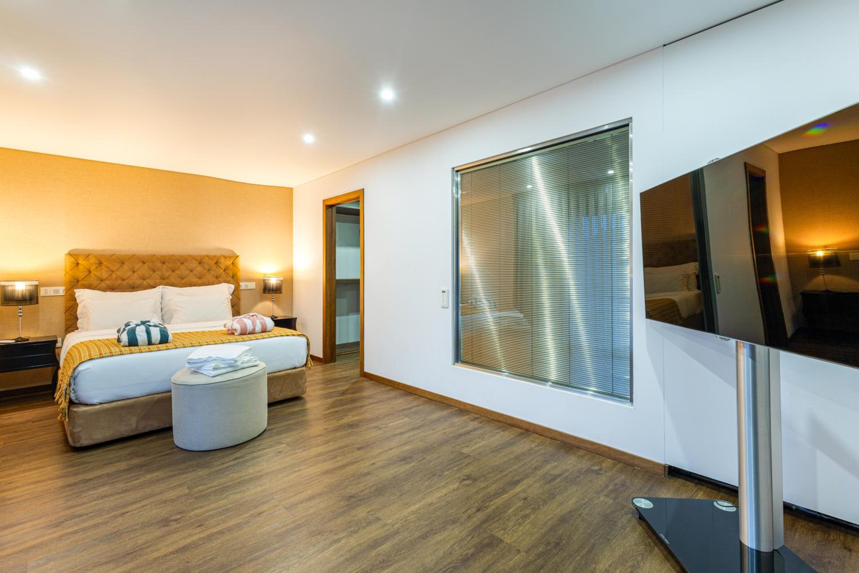 Luxury House by ON Apartments