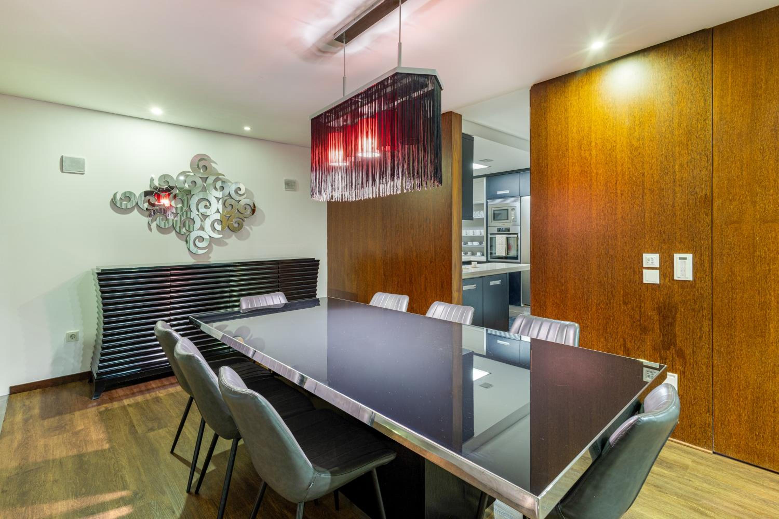 Luxury House by ON Apartments