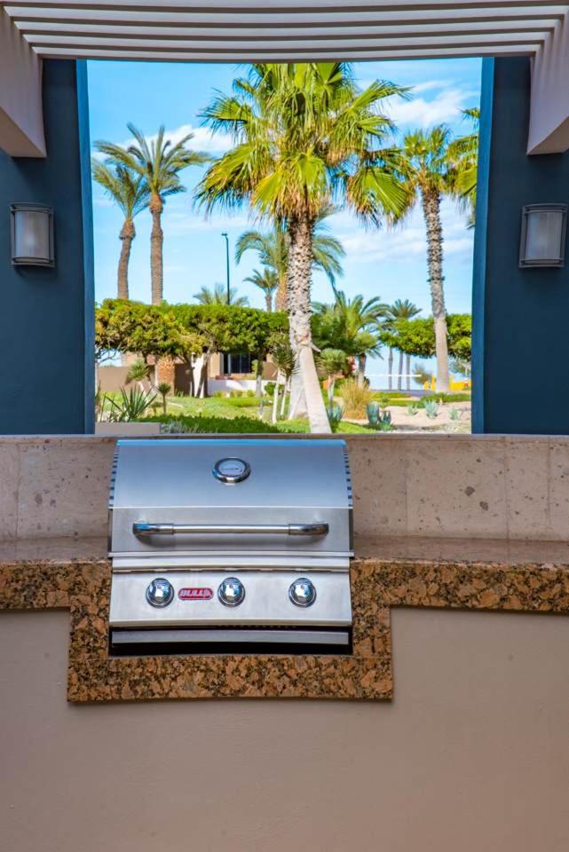 Las Palomas OV 4BR 4BA Cortez 901