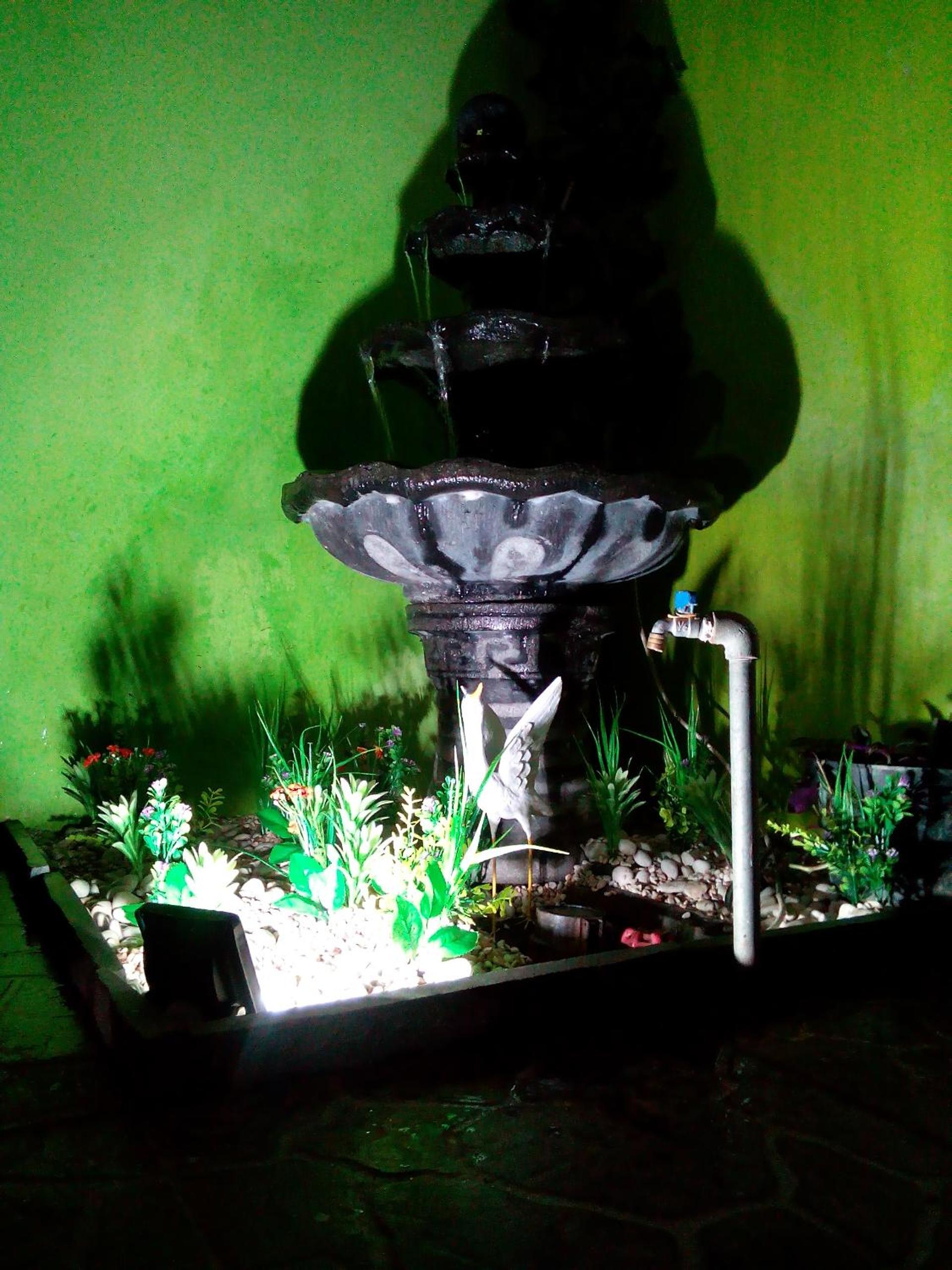 other